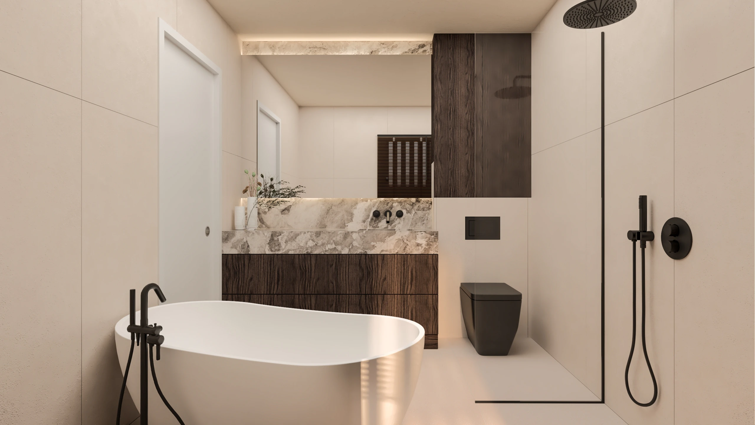 Chalet/Villa en venta en Cabo De Palos