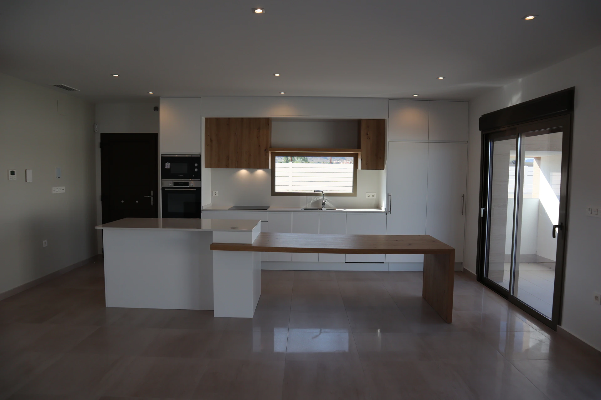 Chalet/Villa en venta en Aspe