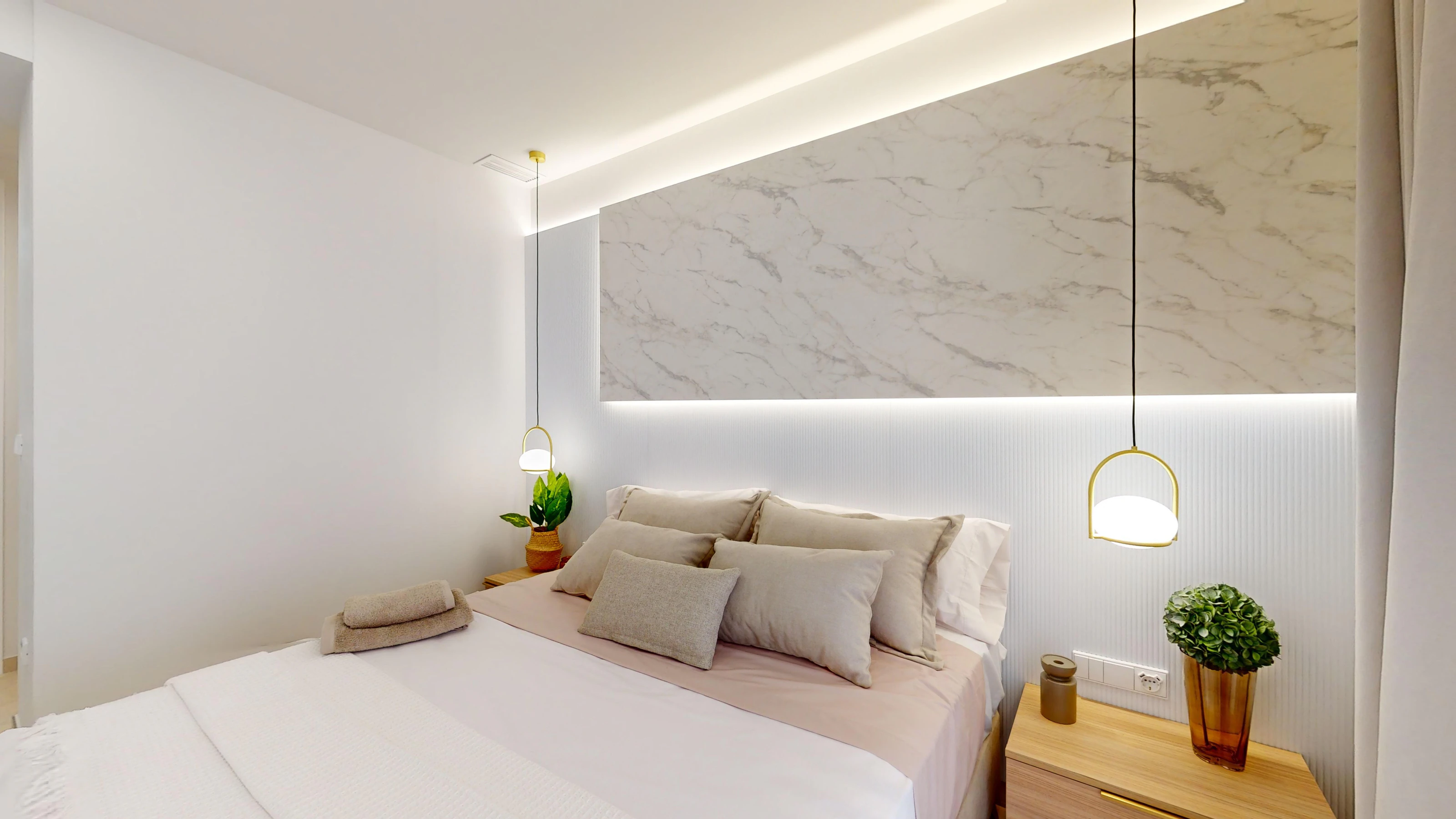 Villa à la vente à Cabo Roig