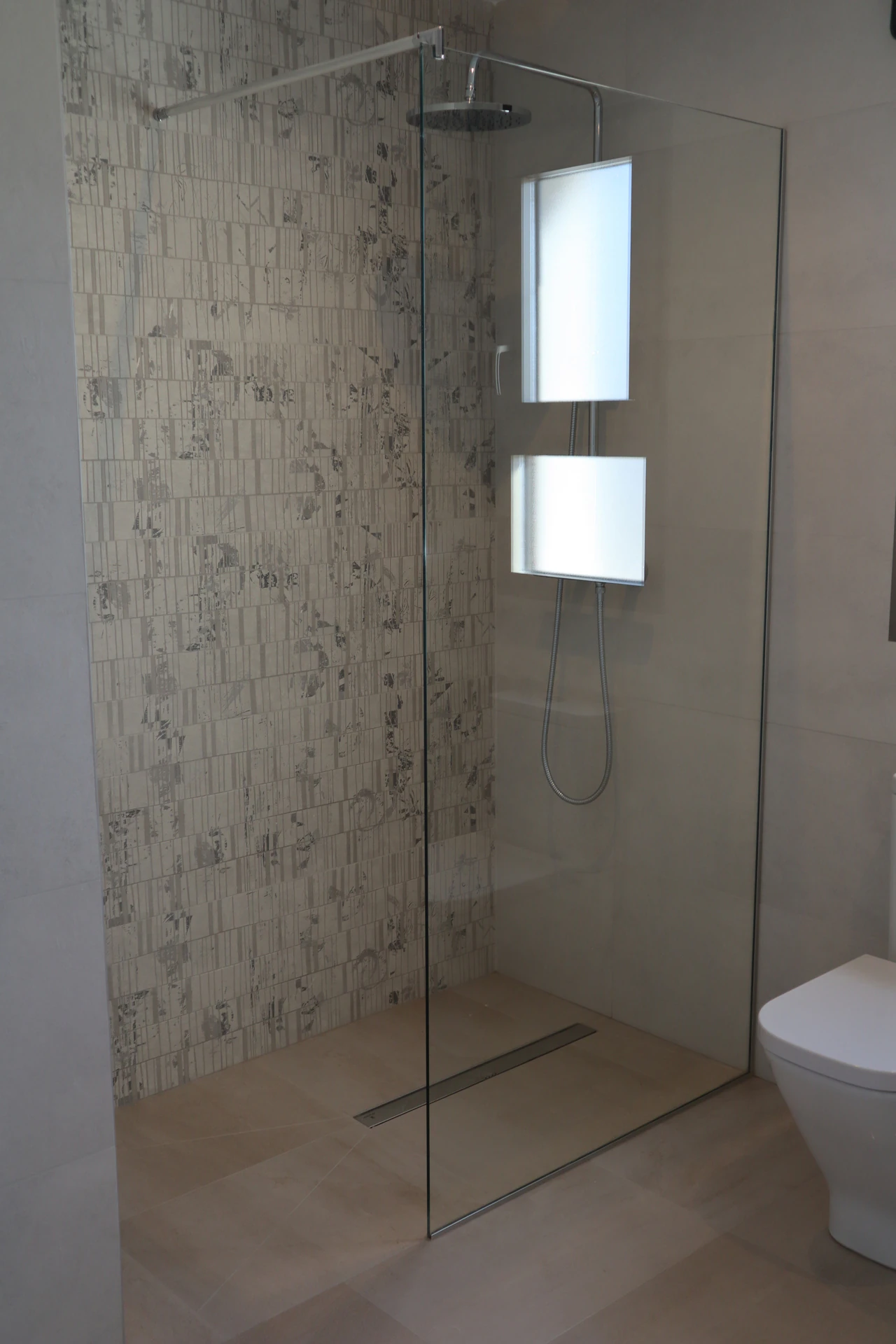Chalet/Villa en venta en Aspe