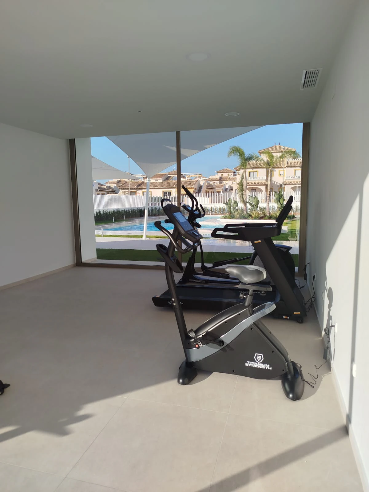 Villa à la vente à Cabo Roig