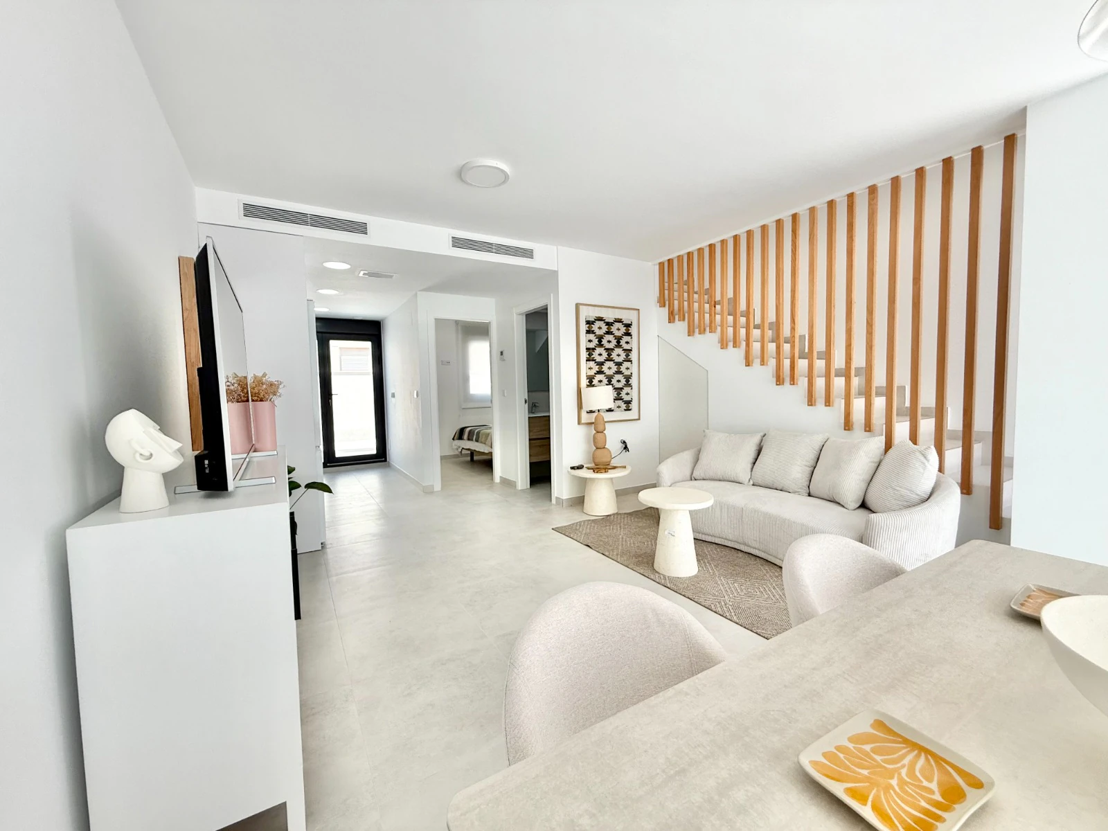 Villa for sale in Cox