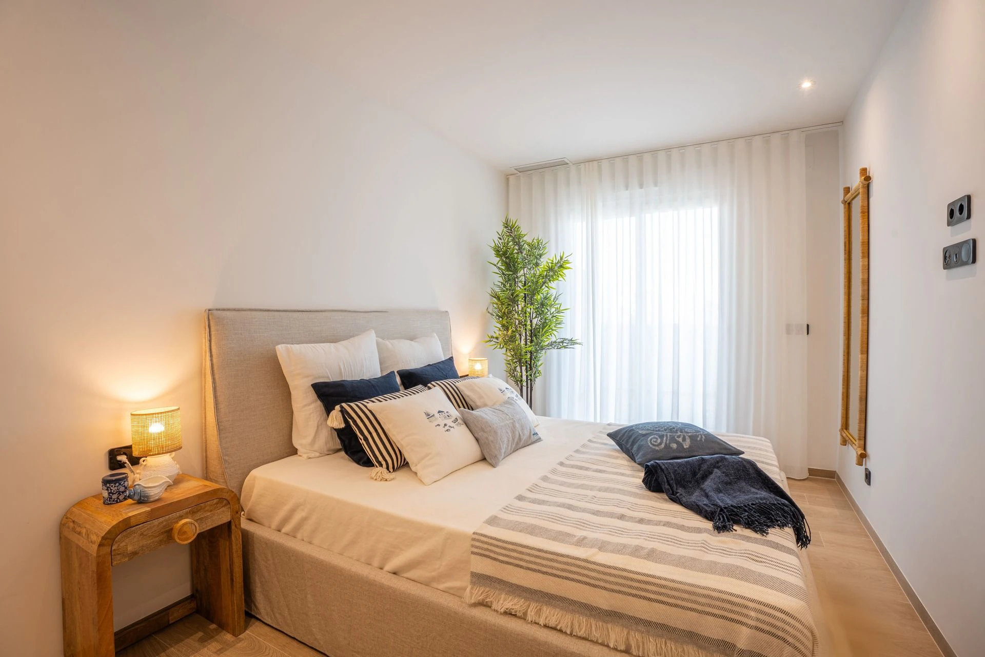 Villa à la vente à La Finca Golf