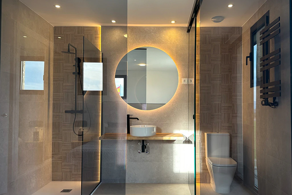 Apartament na sprzedaż w Cuevas Del Almanzora