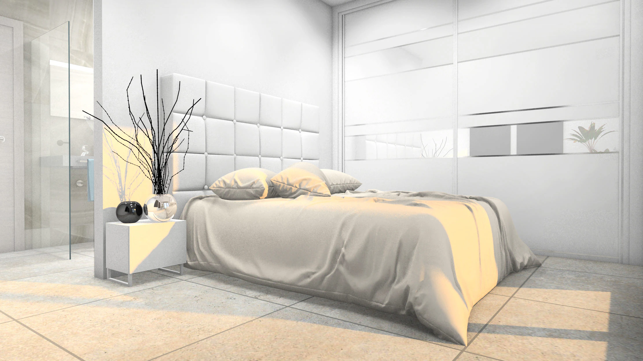 Villa for sale in Ciudad Quesada