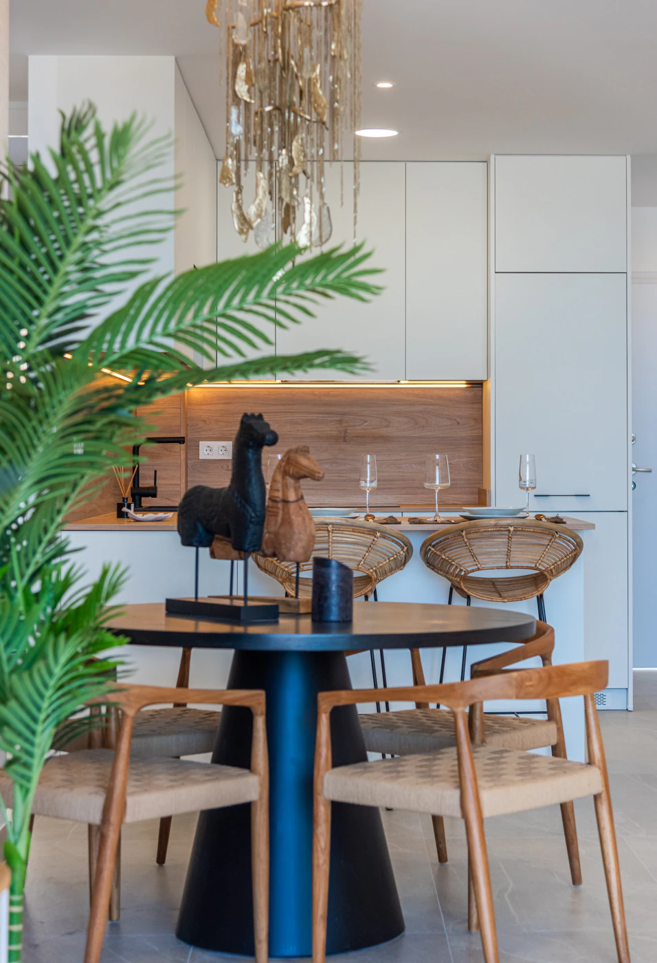 Apartment for sale in Benijófar