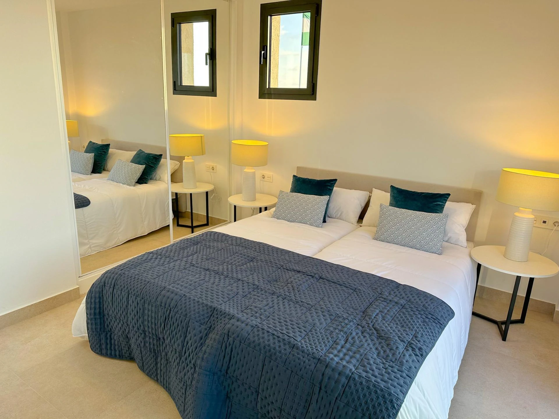 Apartament na sprzedaż w Cuevas Del Almanzora