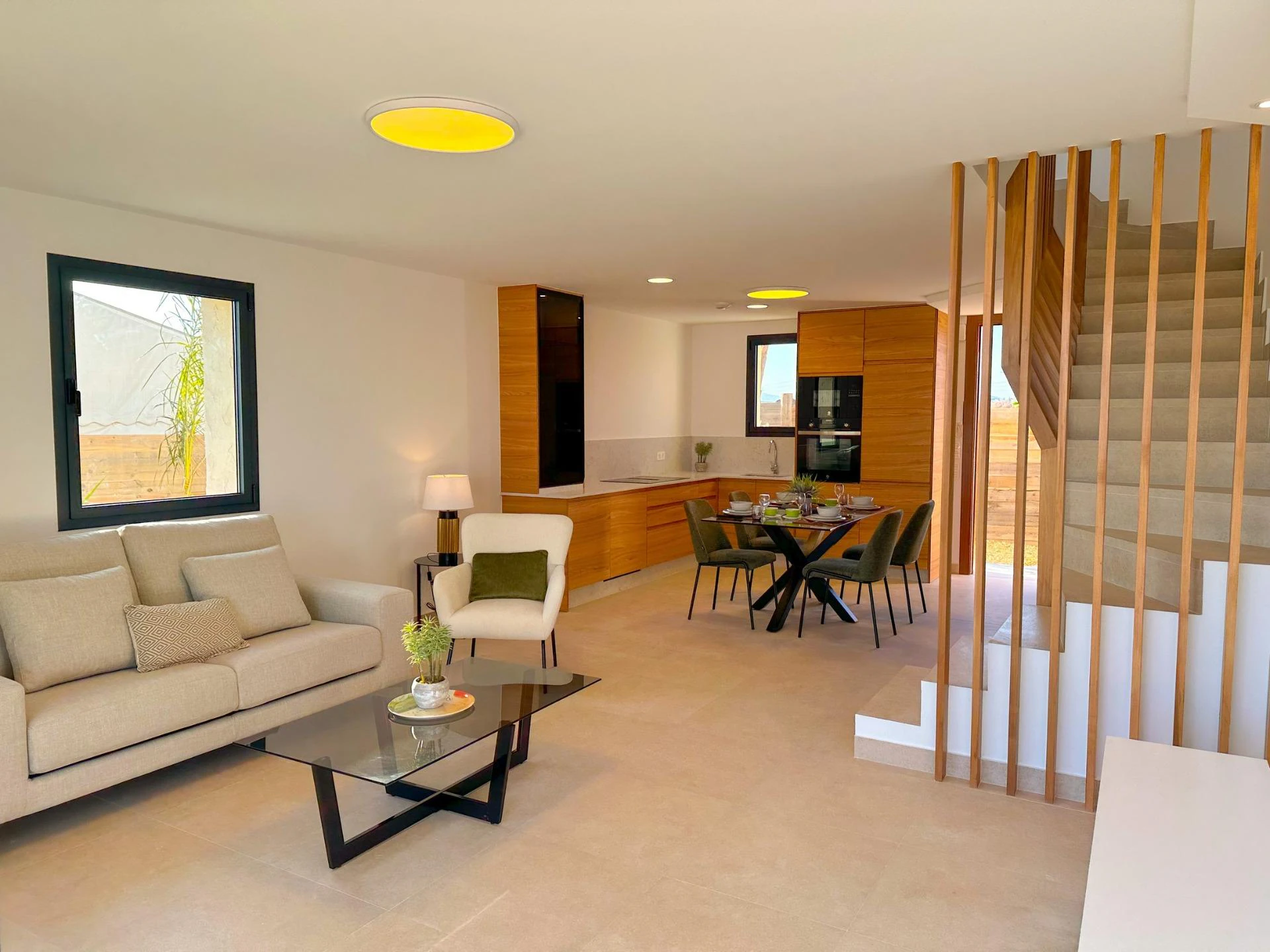 Apartament na sprzedaż w Cuevas Del Almanzora