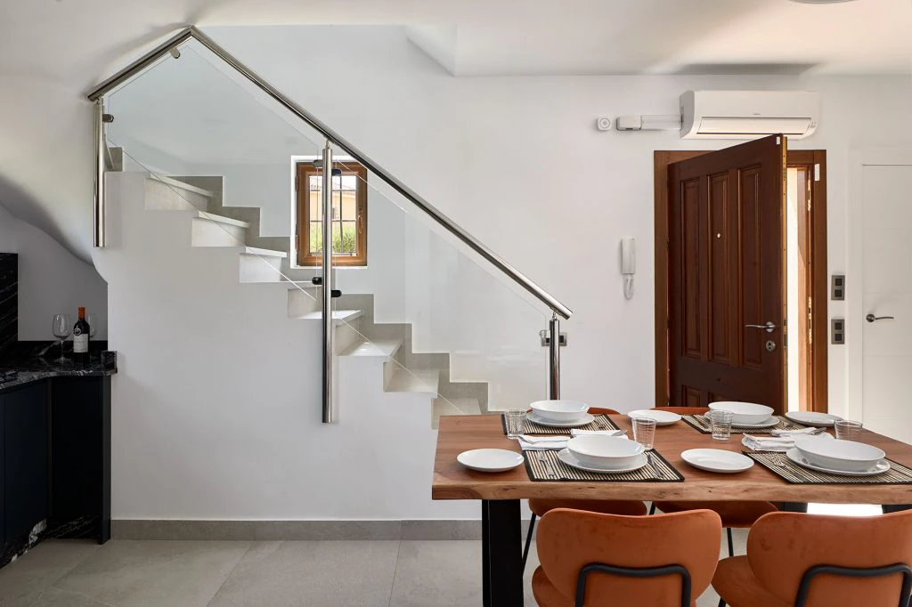 Willa na sprzedaż w Cuevas Del Almanzora