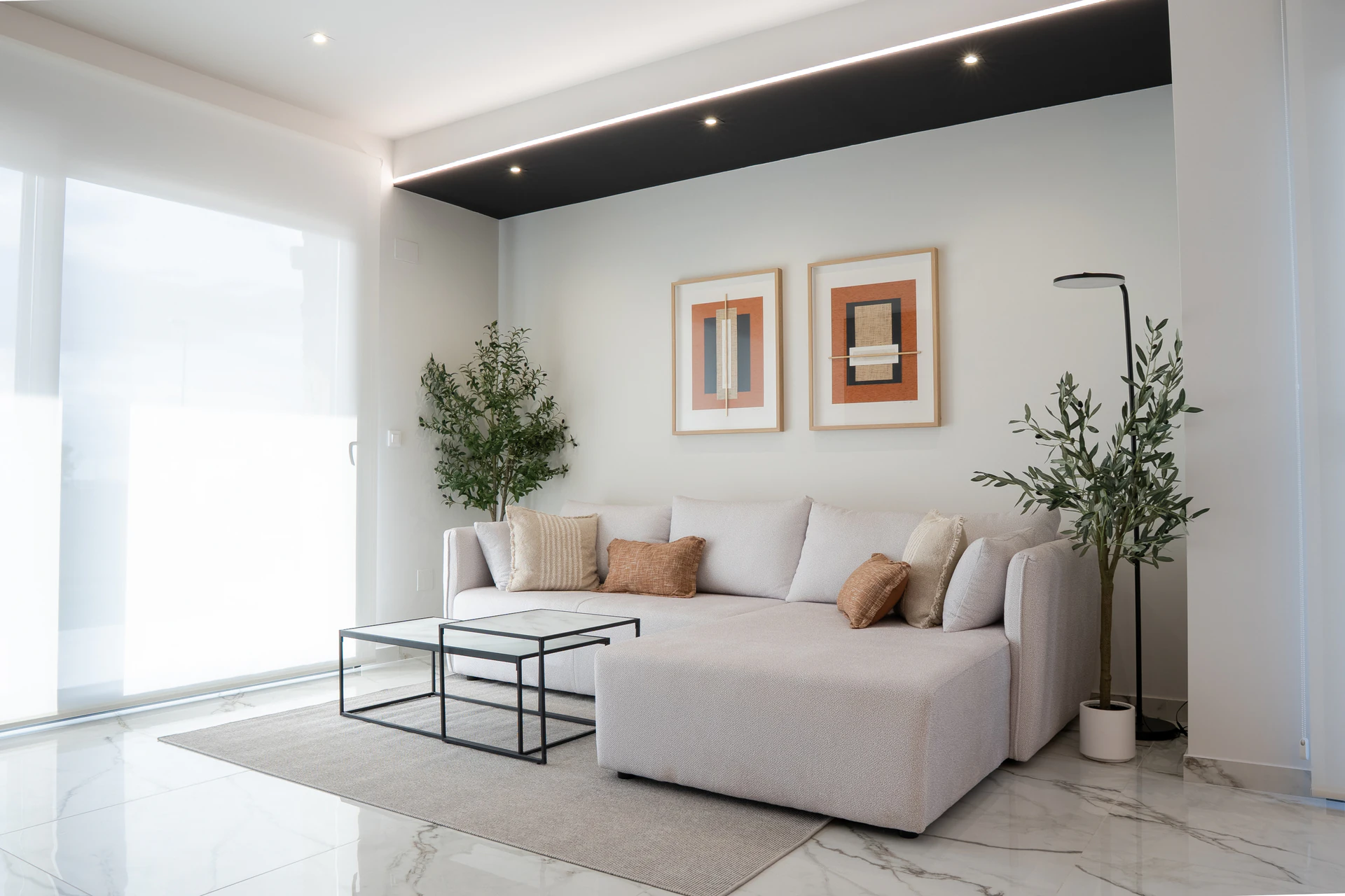 Villa for sale in Ciudad Quesada