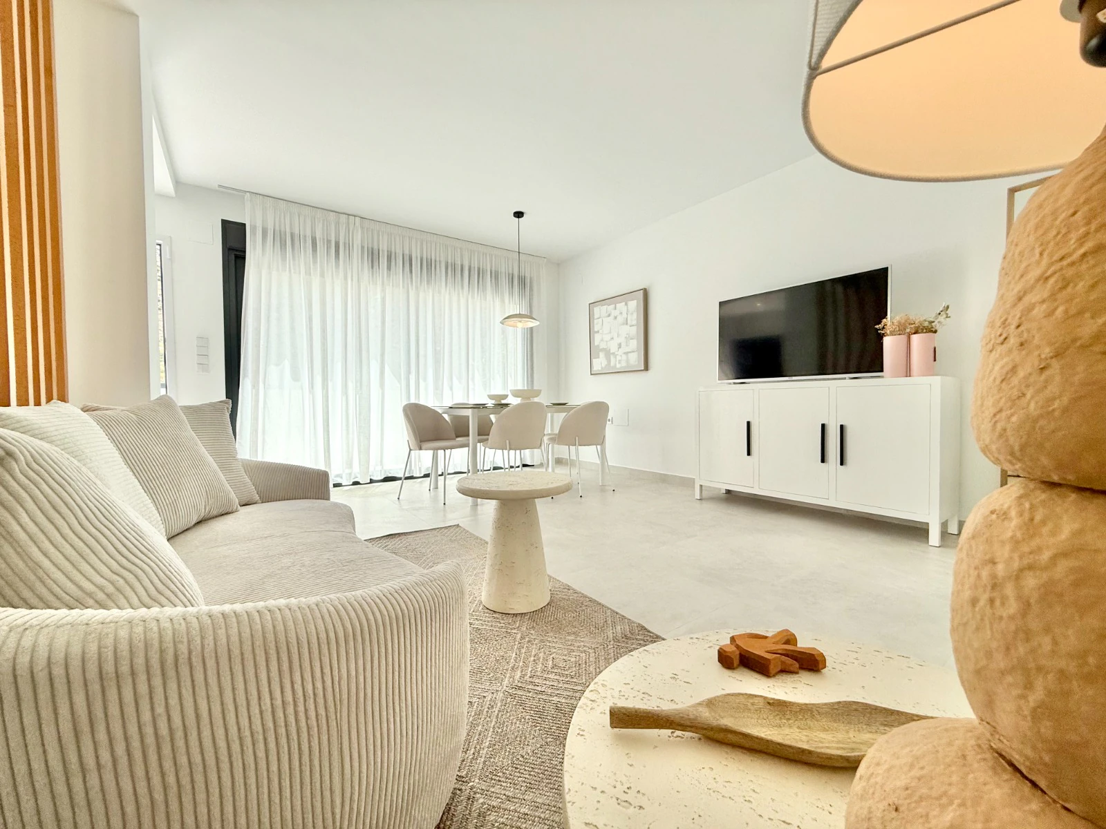 Villa for sale in Cox