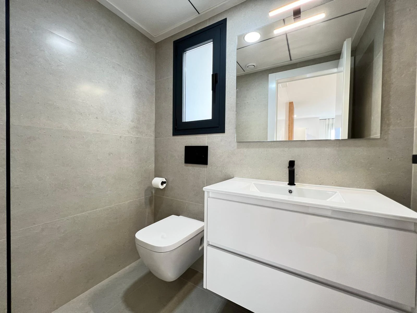 Villa à la vente à Benferri