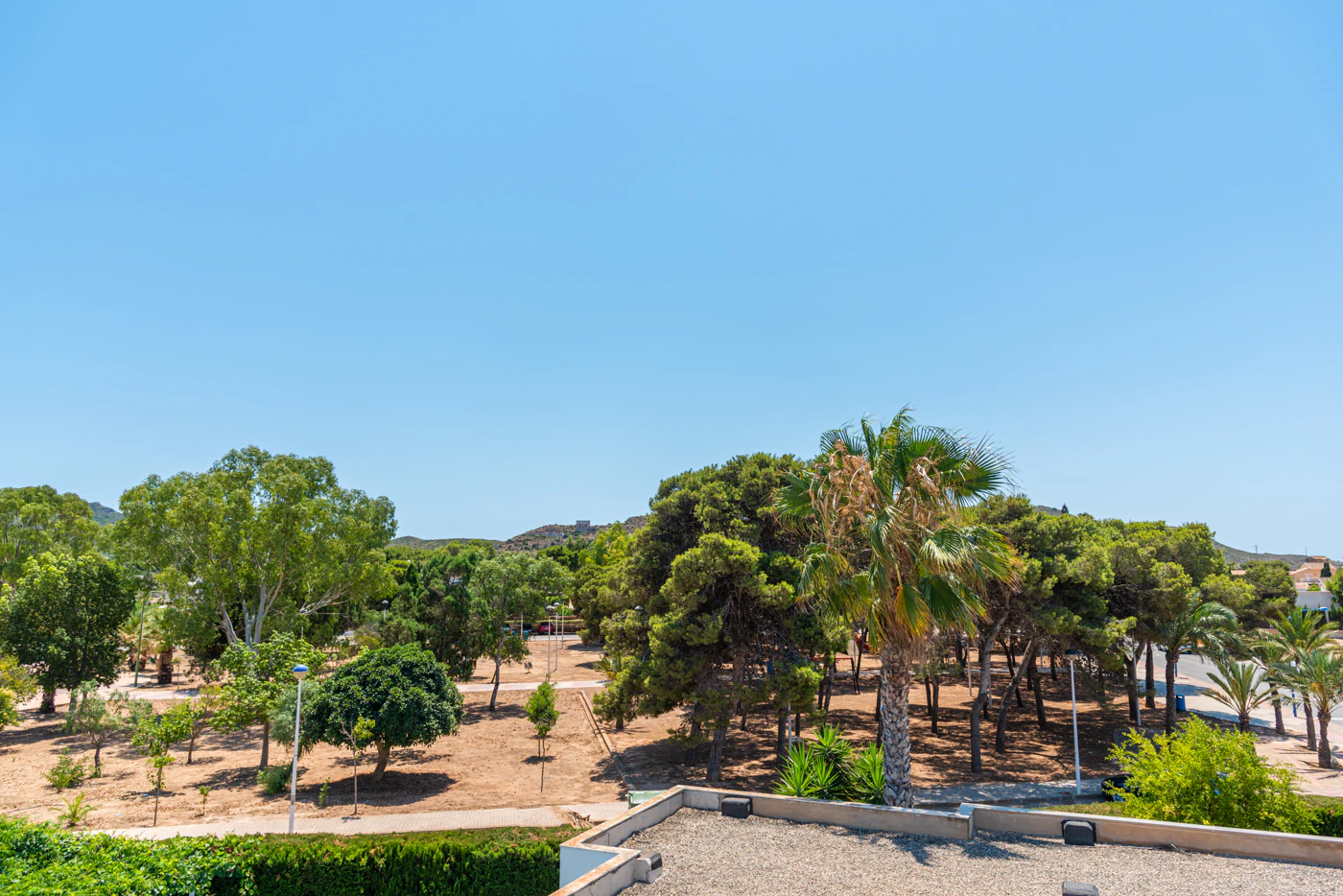 Chalet/Villa en venta en Playa Paraiso
