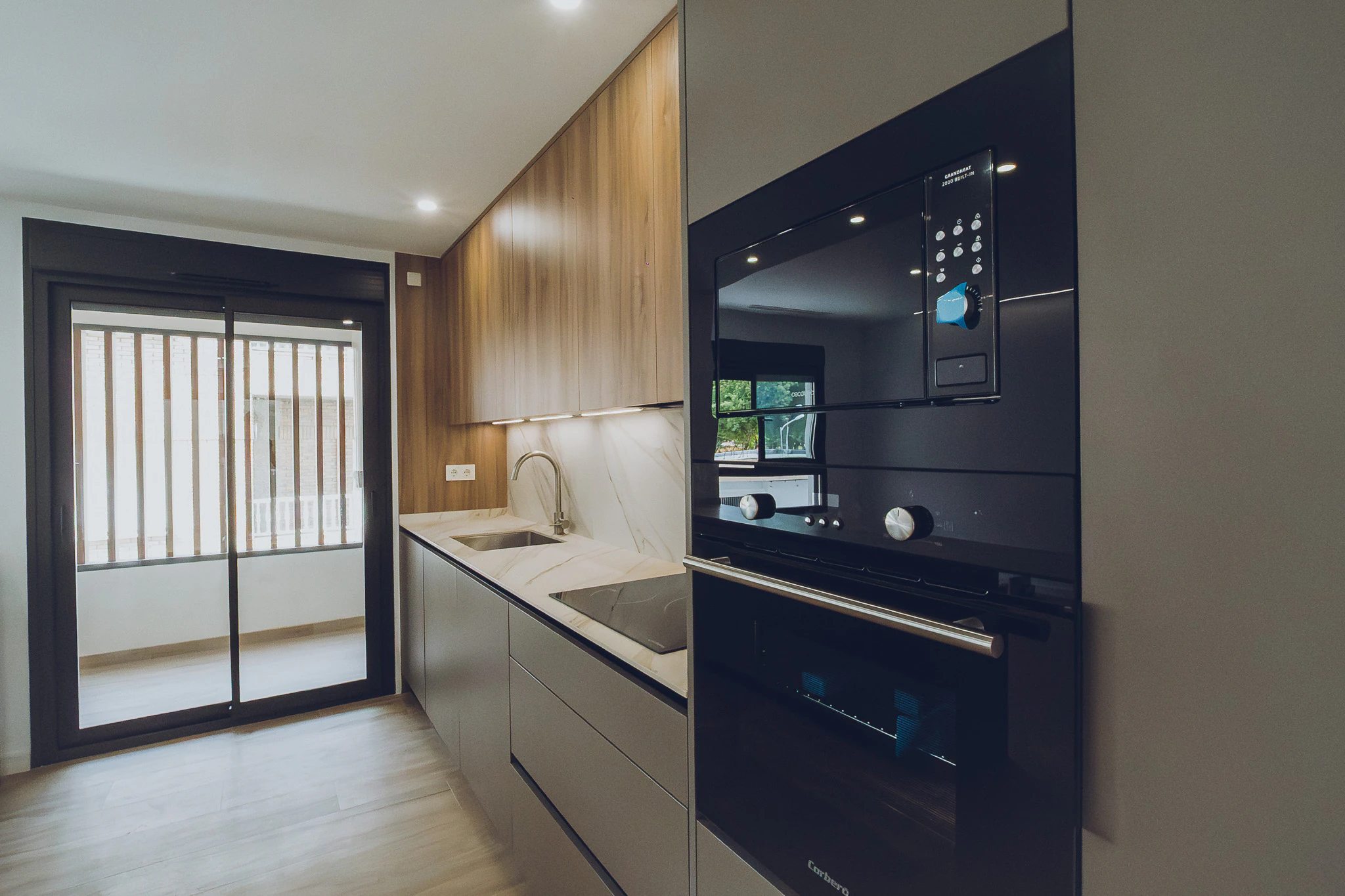 Apartment for sale in Redován