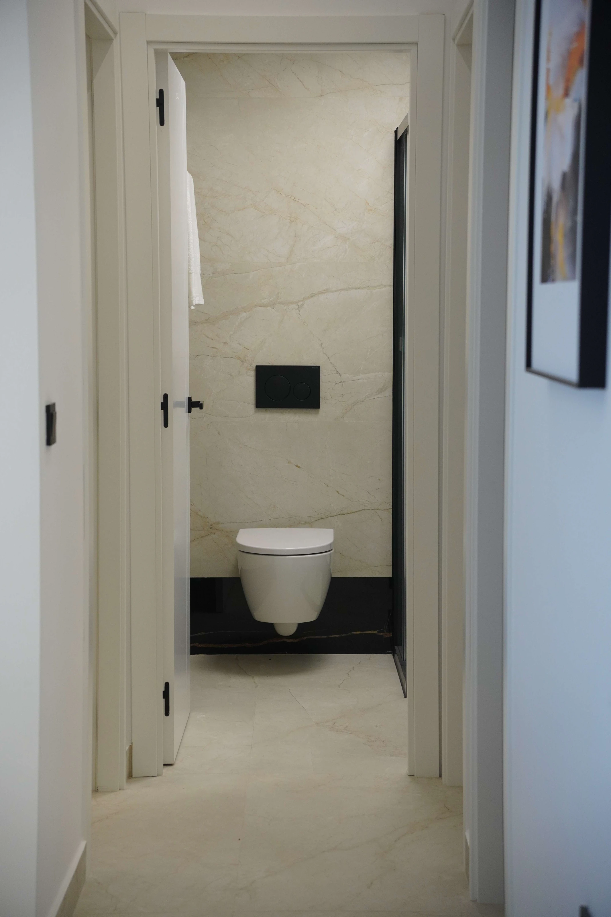Apartament na sprzedaż w Pilar De La Horadada