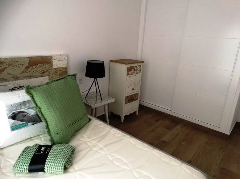 Villa for sale in Pilar De La Horadada