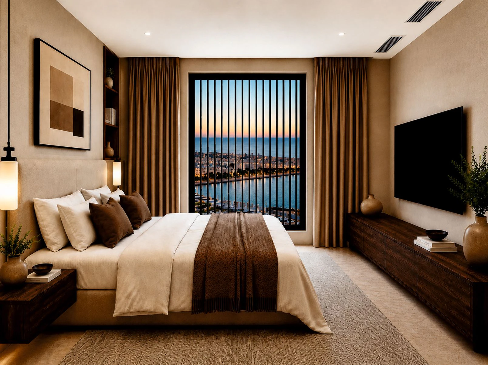 Apartment for sale in Torrevieja