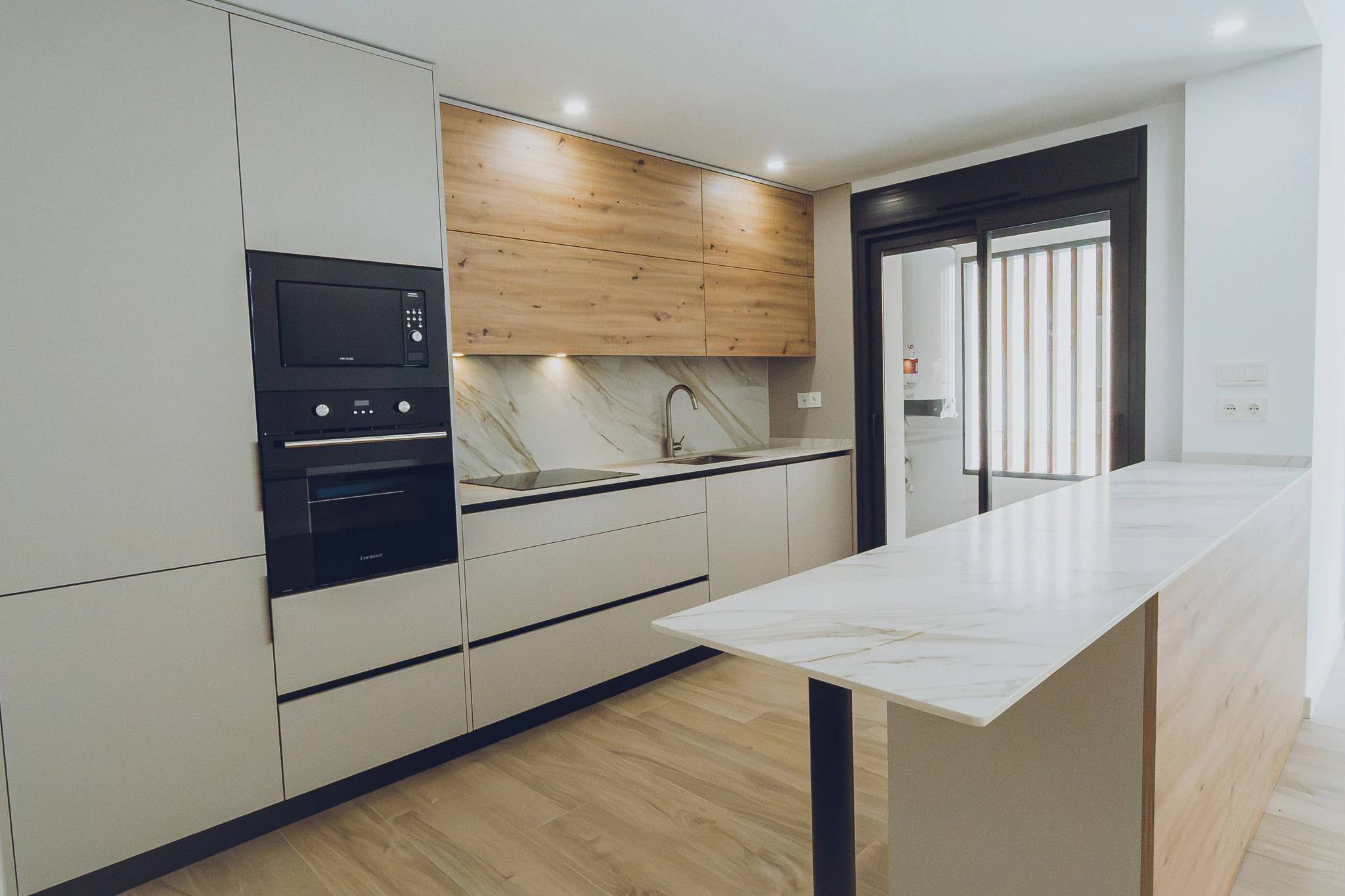 Apartment for sale in Redován
