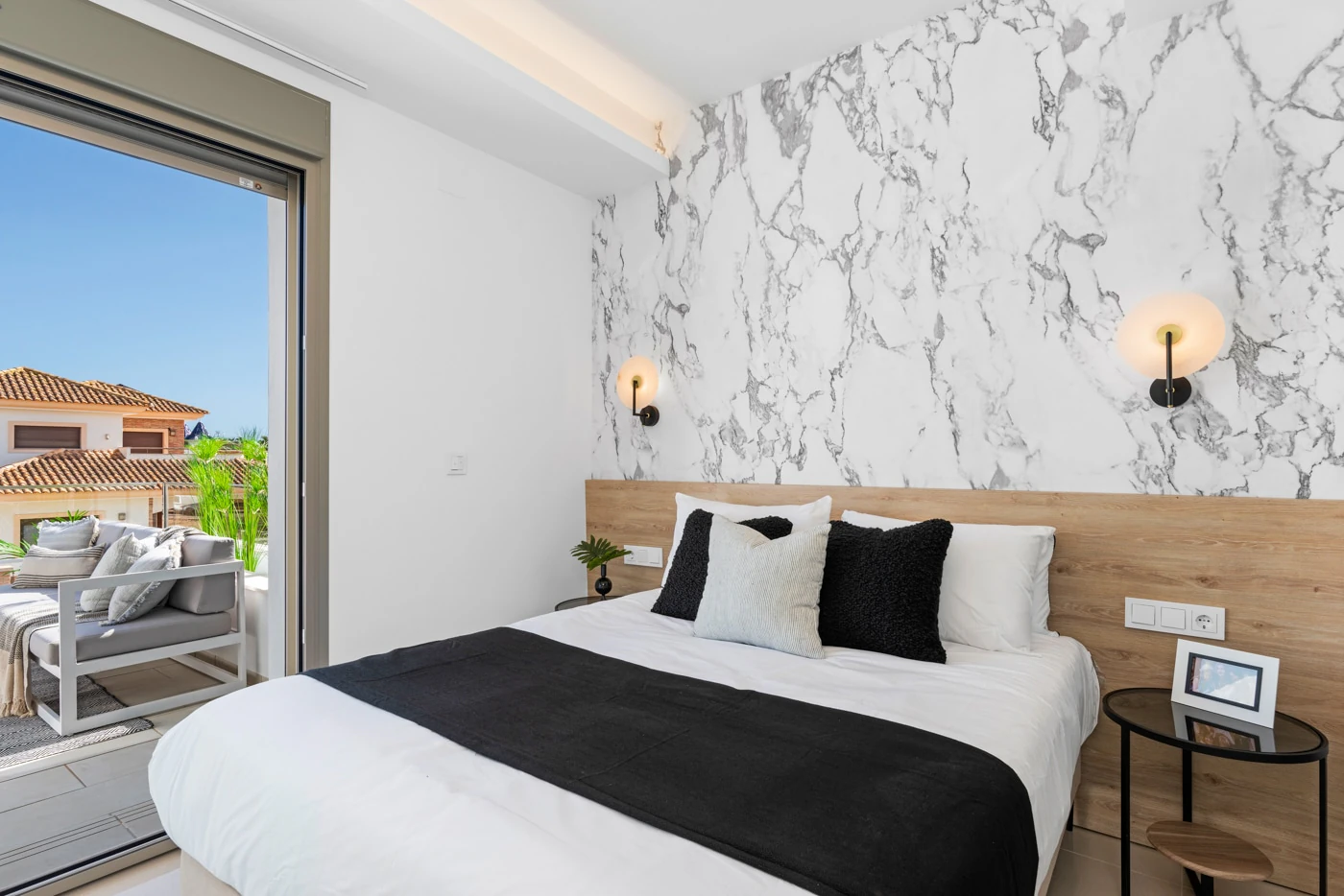 Villa for sale in Los Alcázares