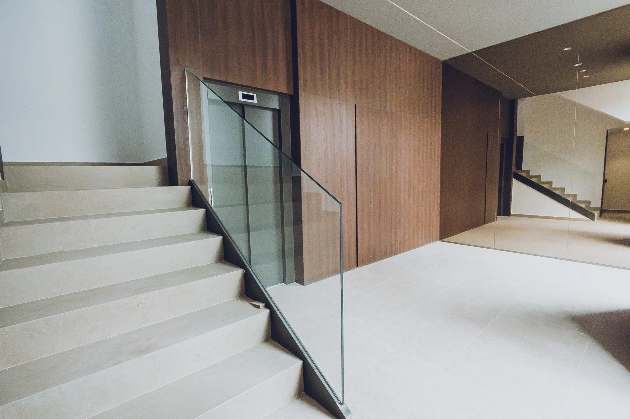 Apartment for sale in Redován