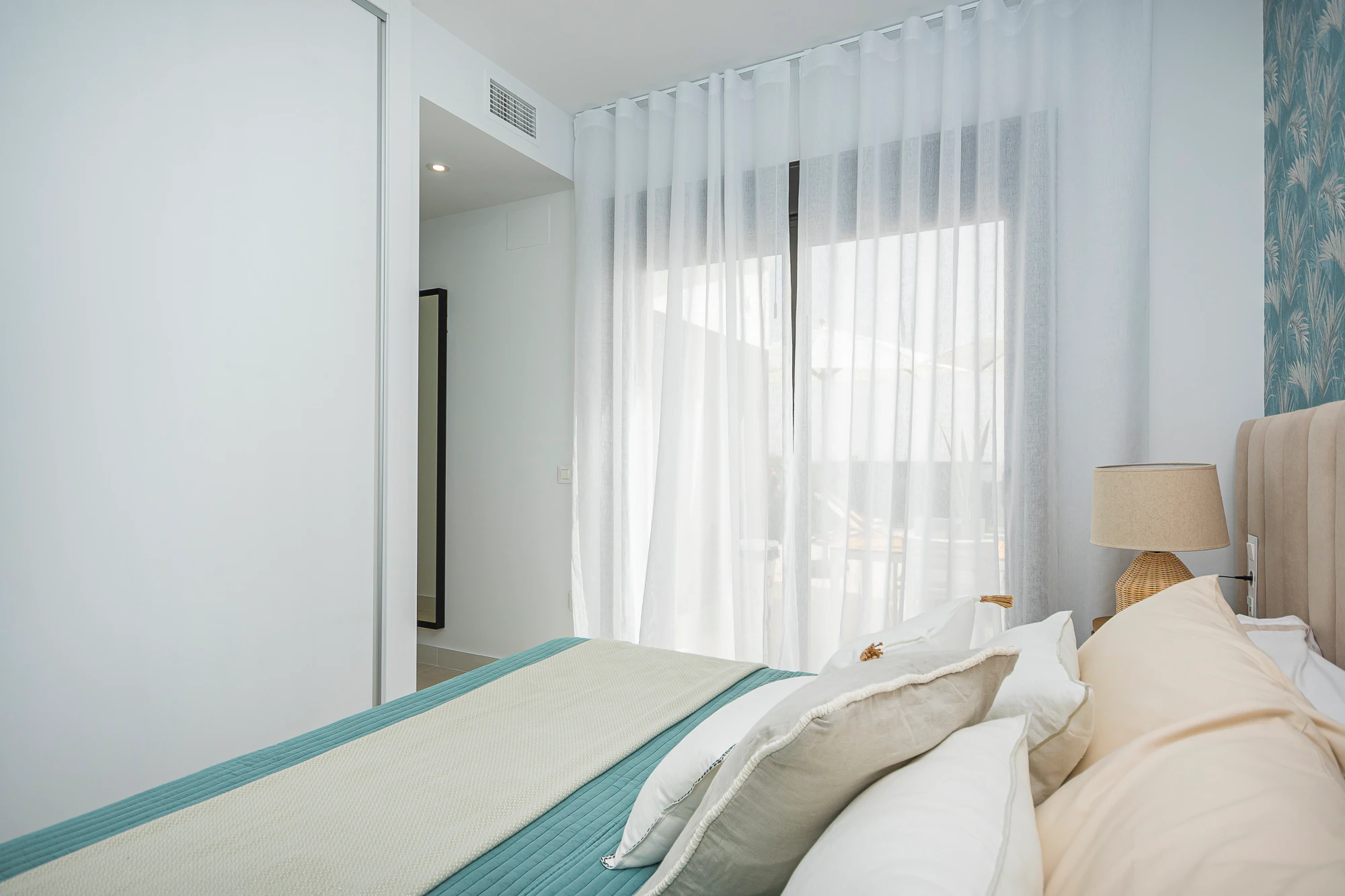 Villa te verkoop in Torrevieja