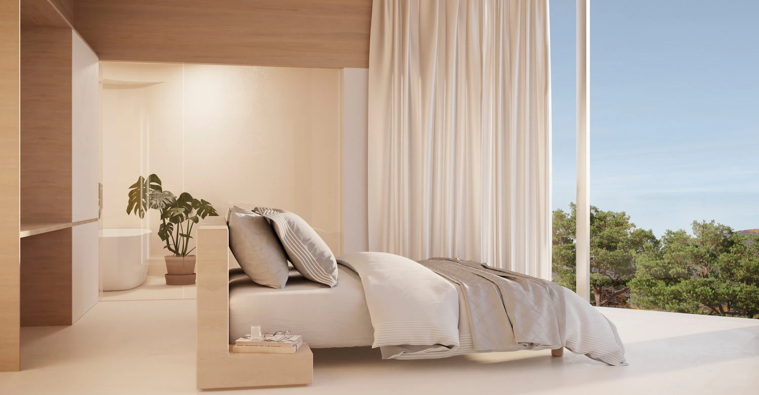 Villa à la vente à Las Colinas Golf