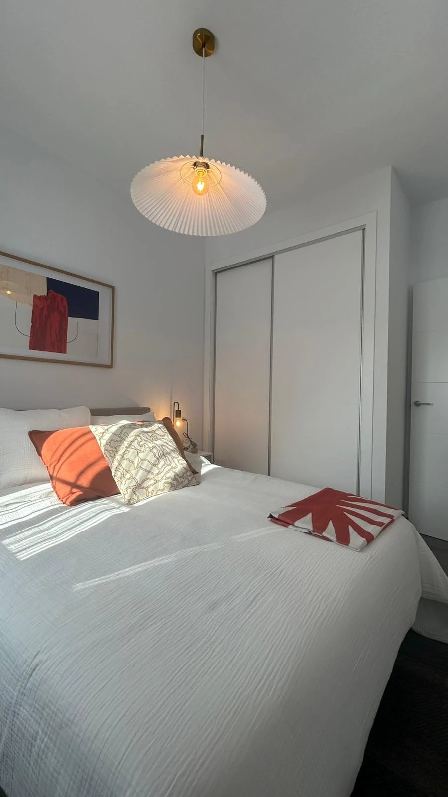 Villa for sale in San Javier
