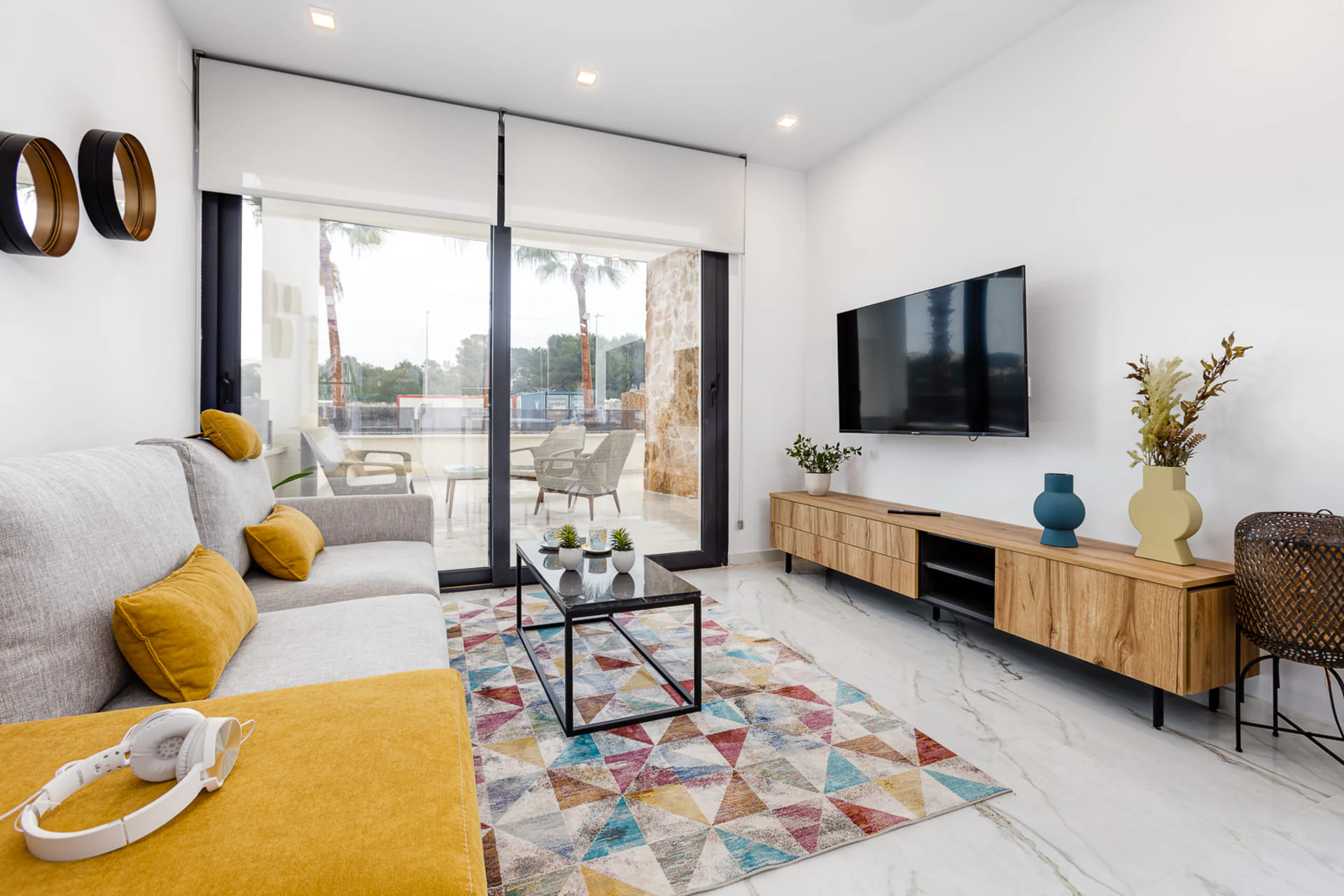 Villa à la vente à Ciudad Quesada