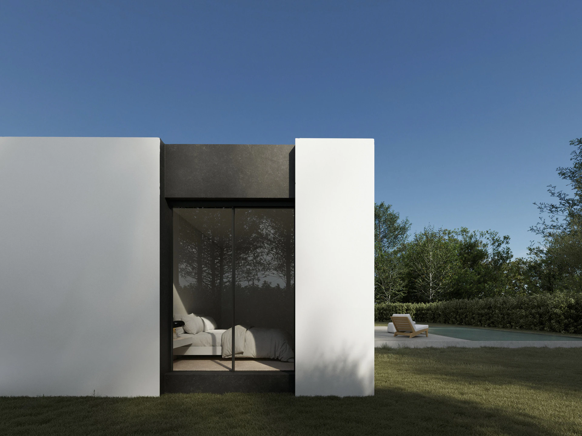 Villa te verkoop in Alfaz Del Pi