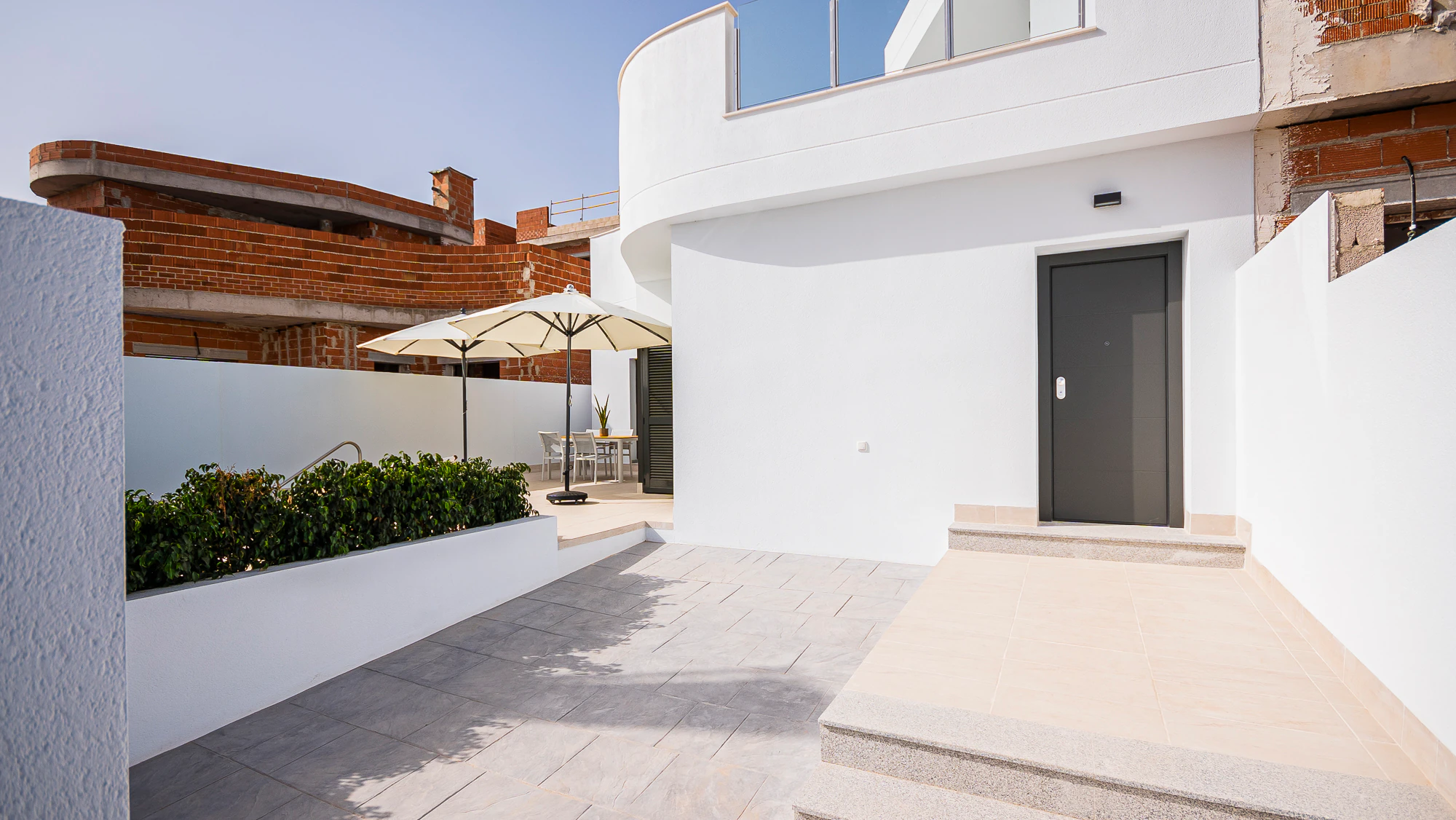 Villa te verkoop in Torrevieja