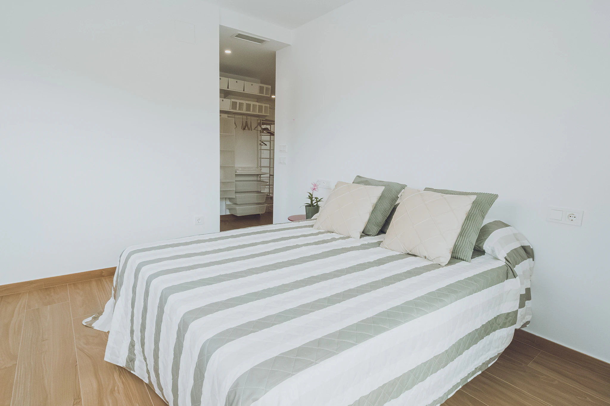 Apartment for sale in Redován
