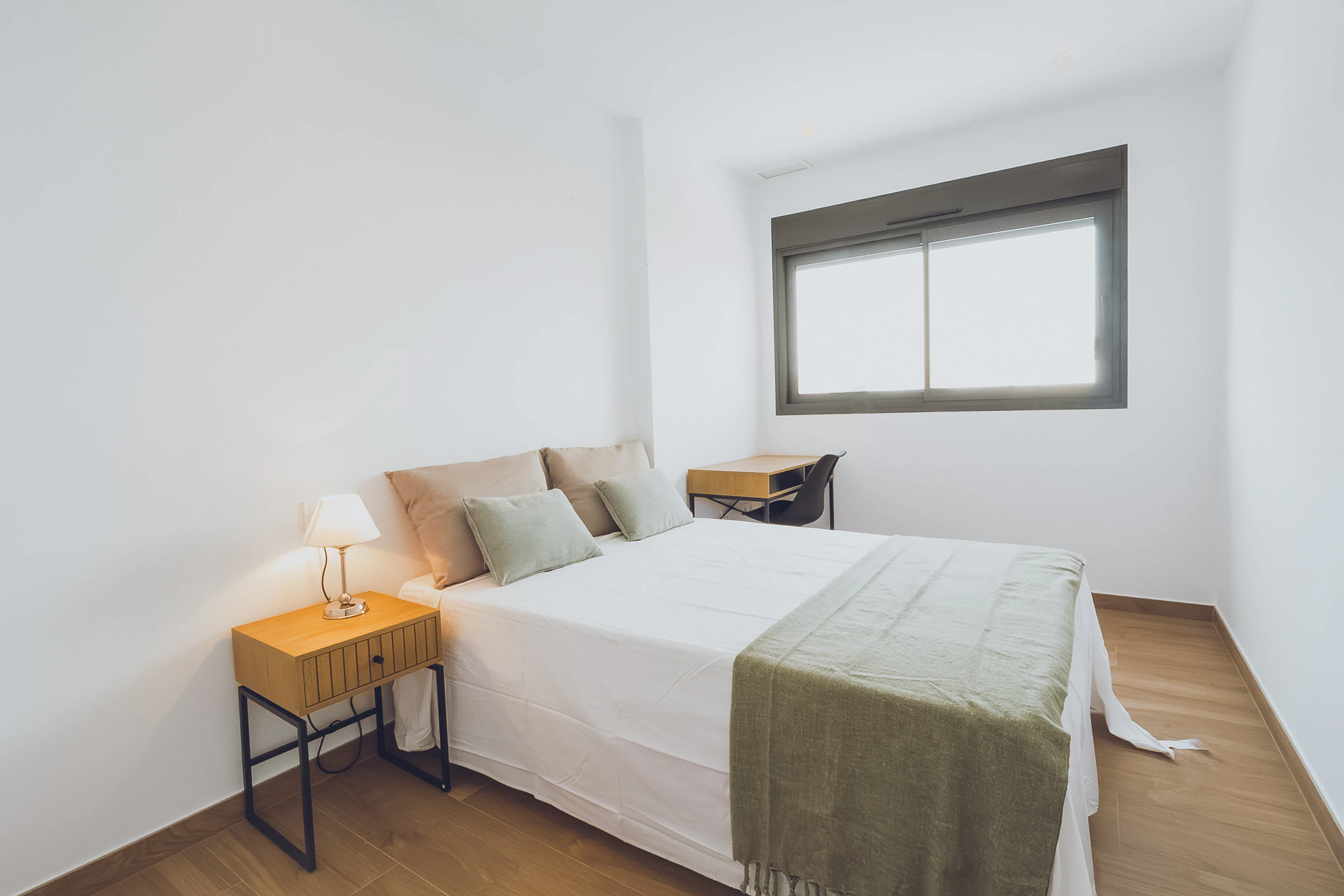 Apartment for sale in Redován