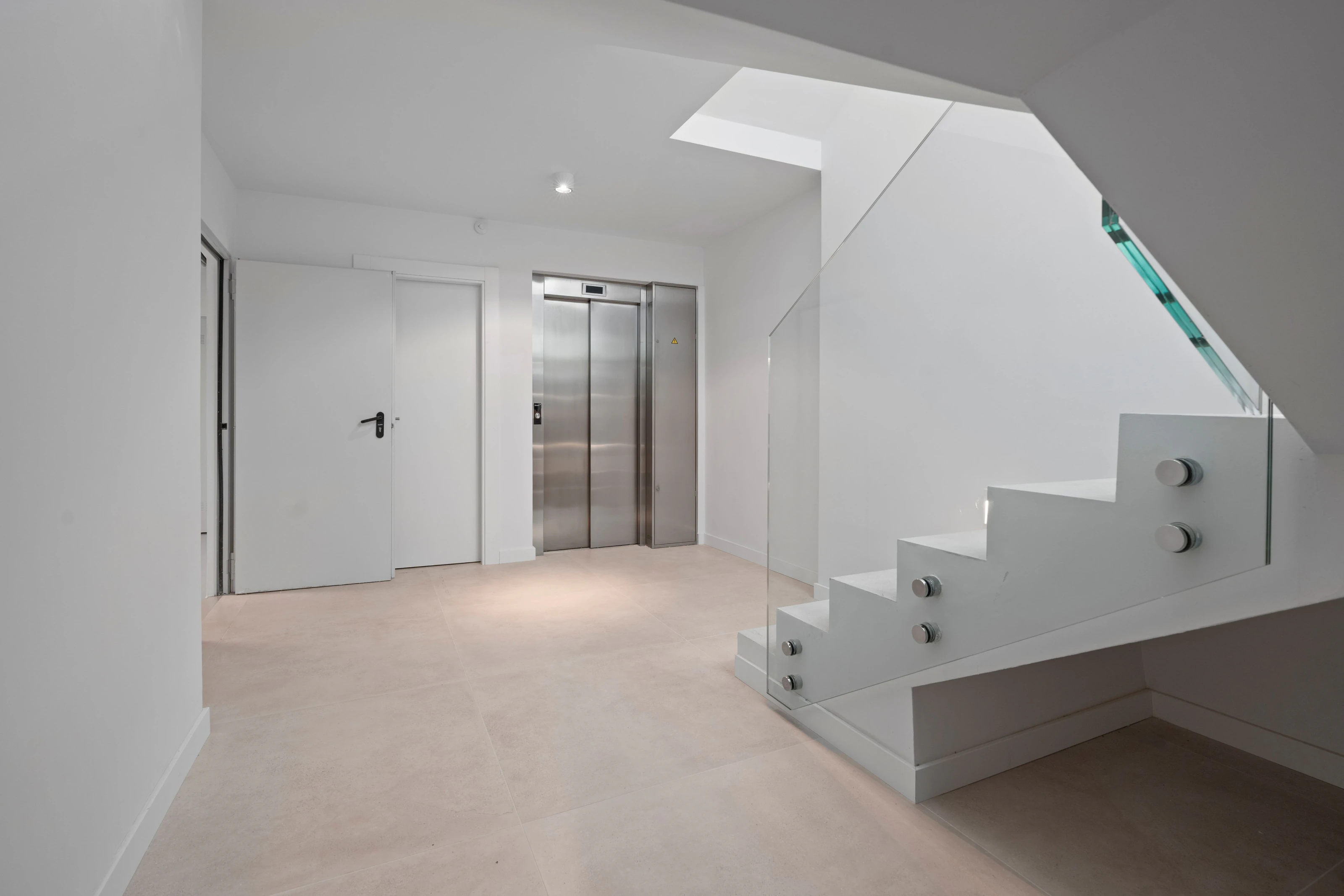 Villa for sale in Benidorm