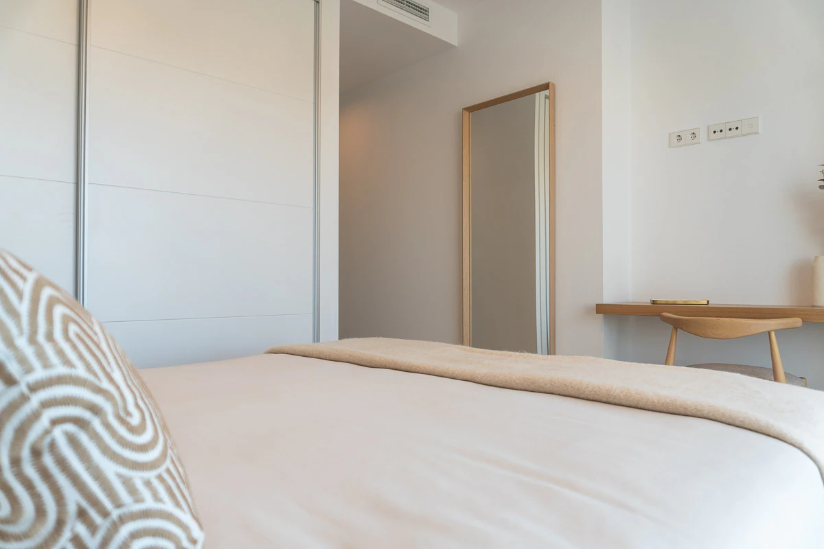 Apartment for sale in Orihuela Costa