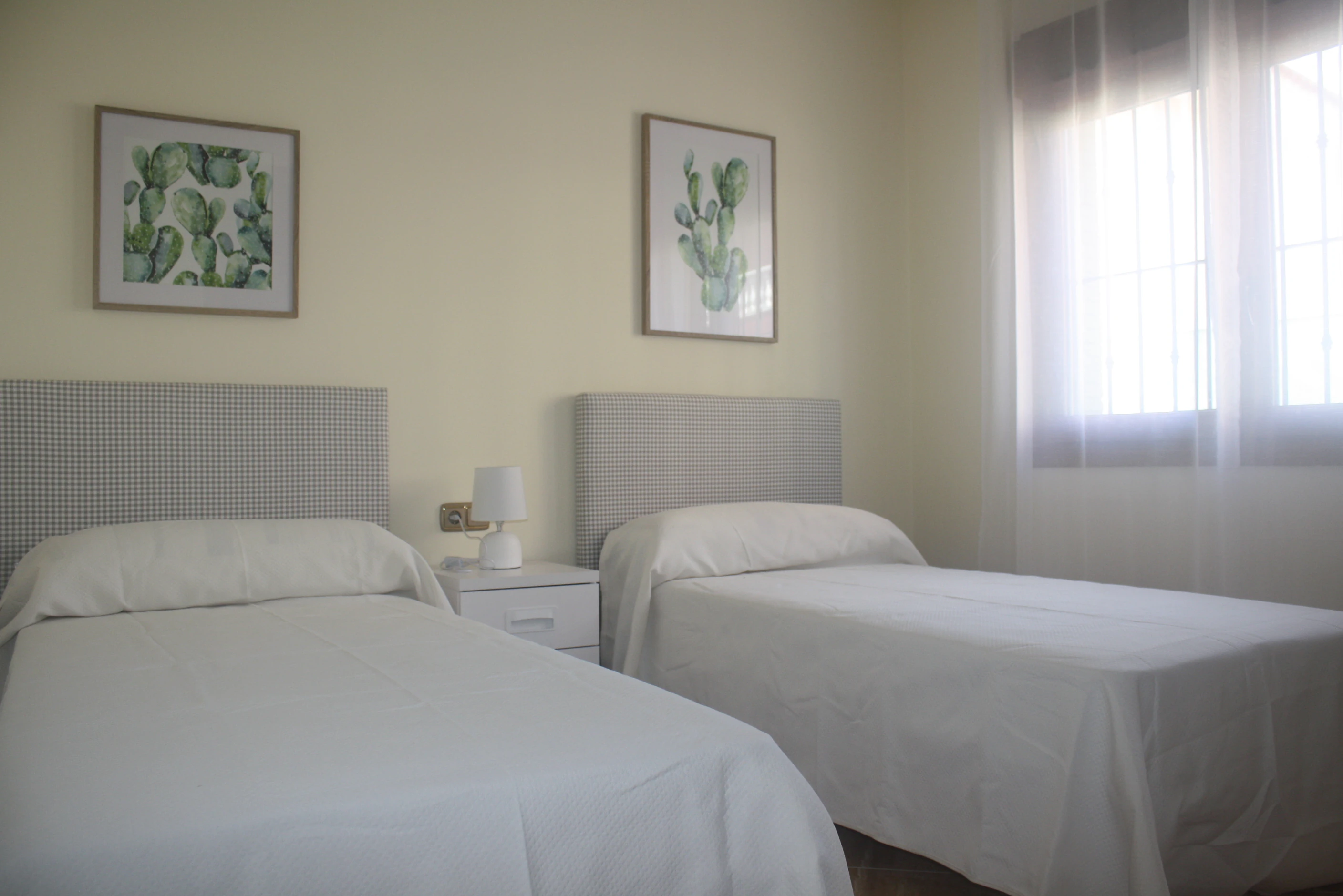 Villa te verkoop in Torrevieja