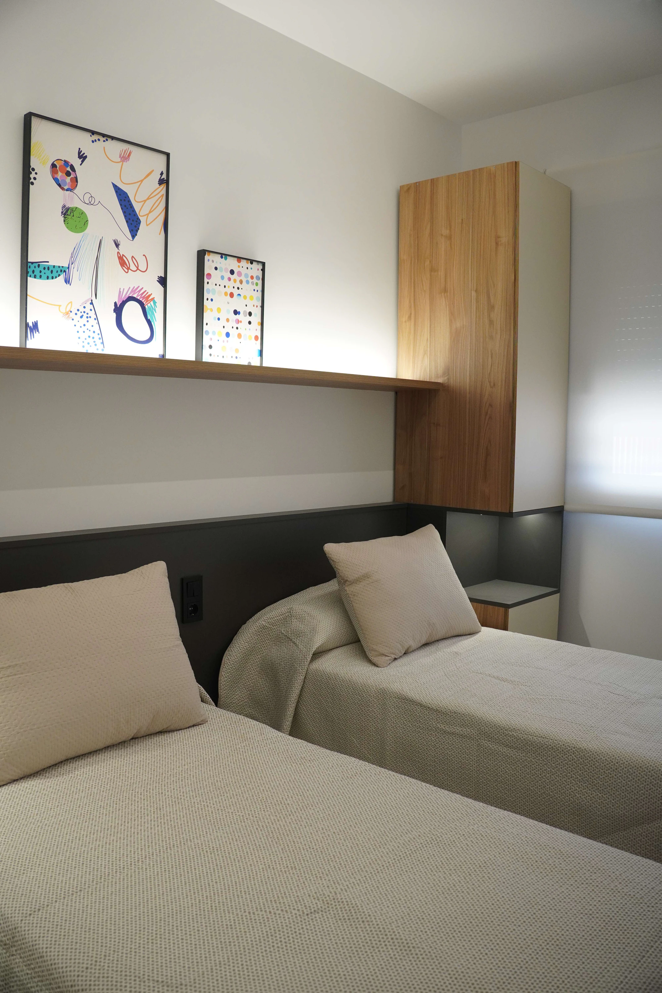 Apartament na sprzedaż w Pilar De La Horadada
