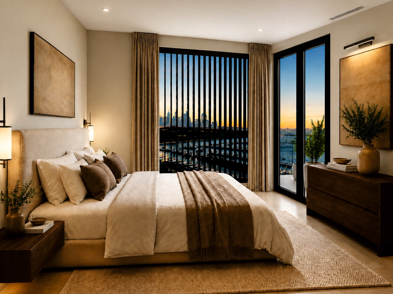 Apartment for sale in Torrevieja