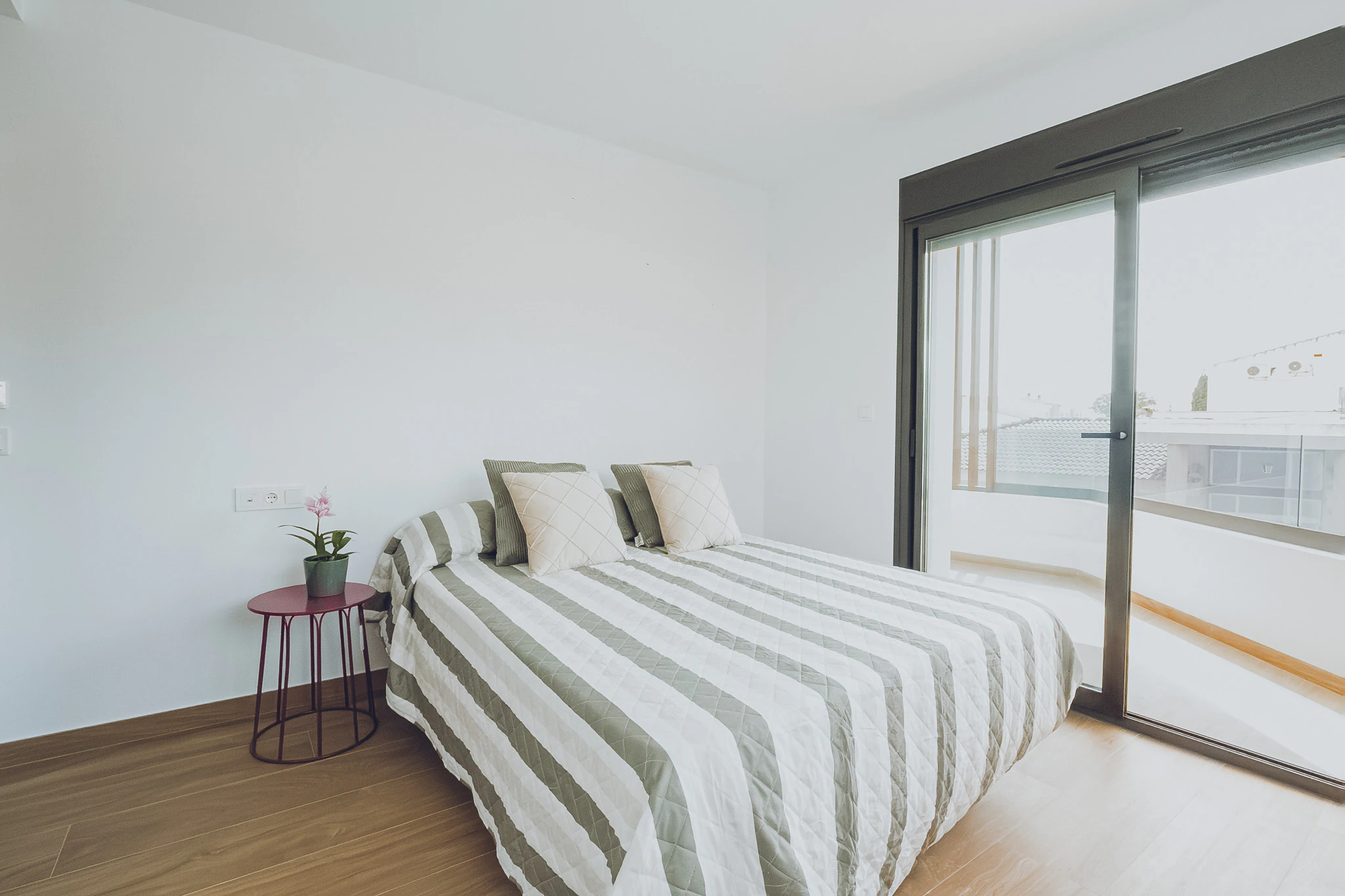 Apartment for sale in Redován