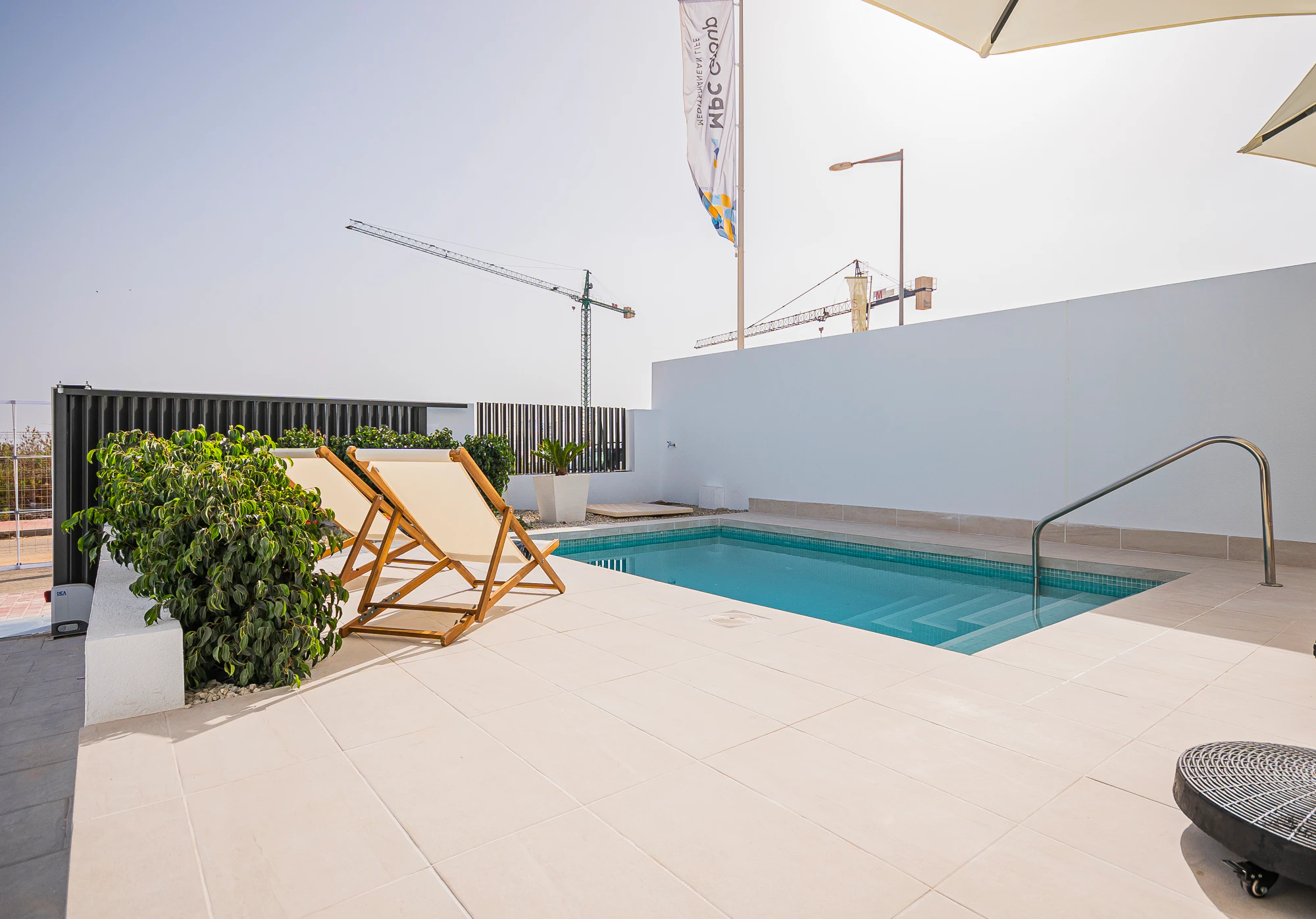 Villa te verkoop in Torrevieja