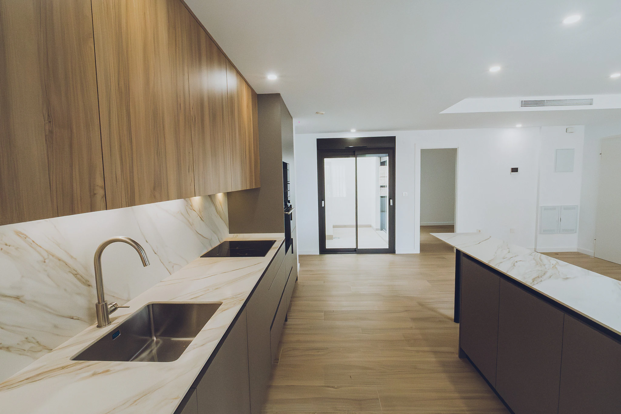 Apartment for sale in Redován