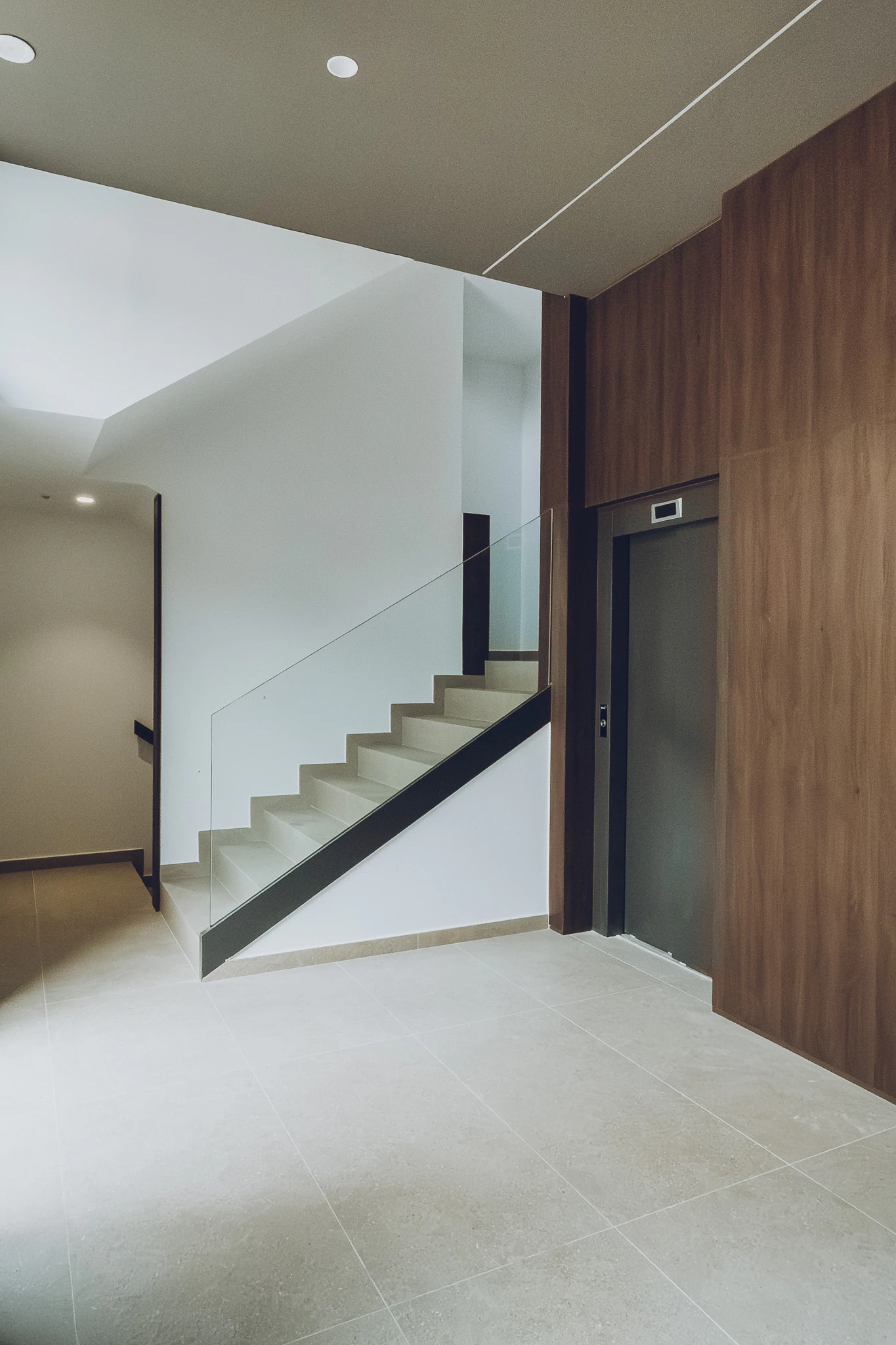Apartment for sale in Redován
