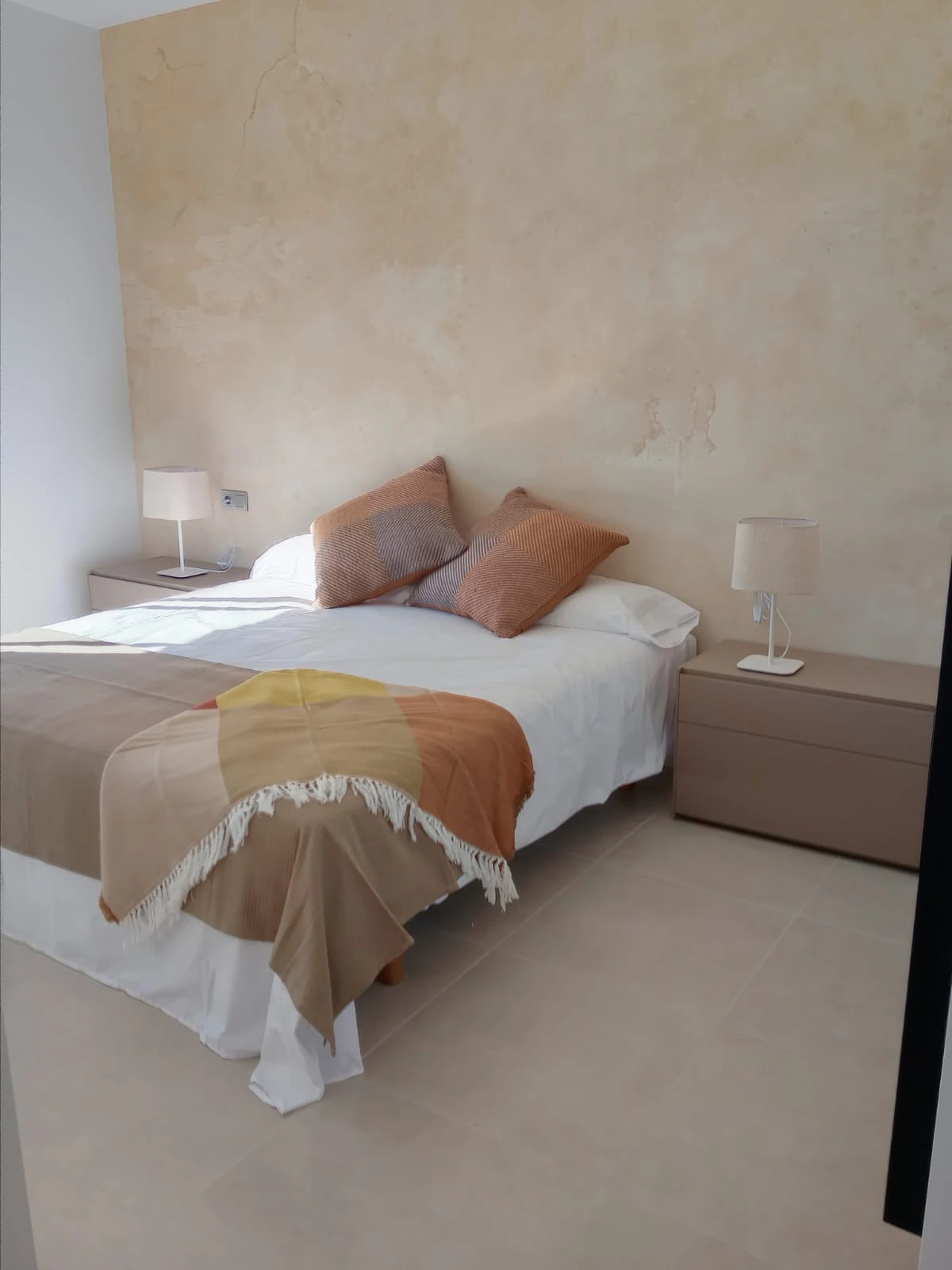 Villa te verkoop in Calasparra