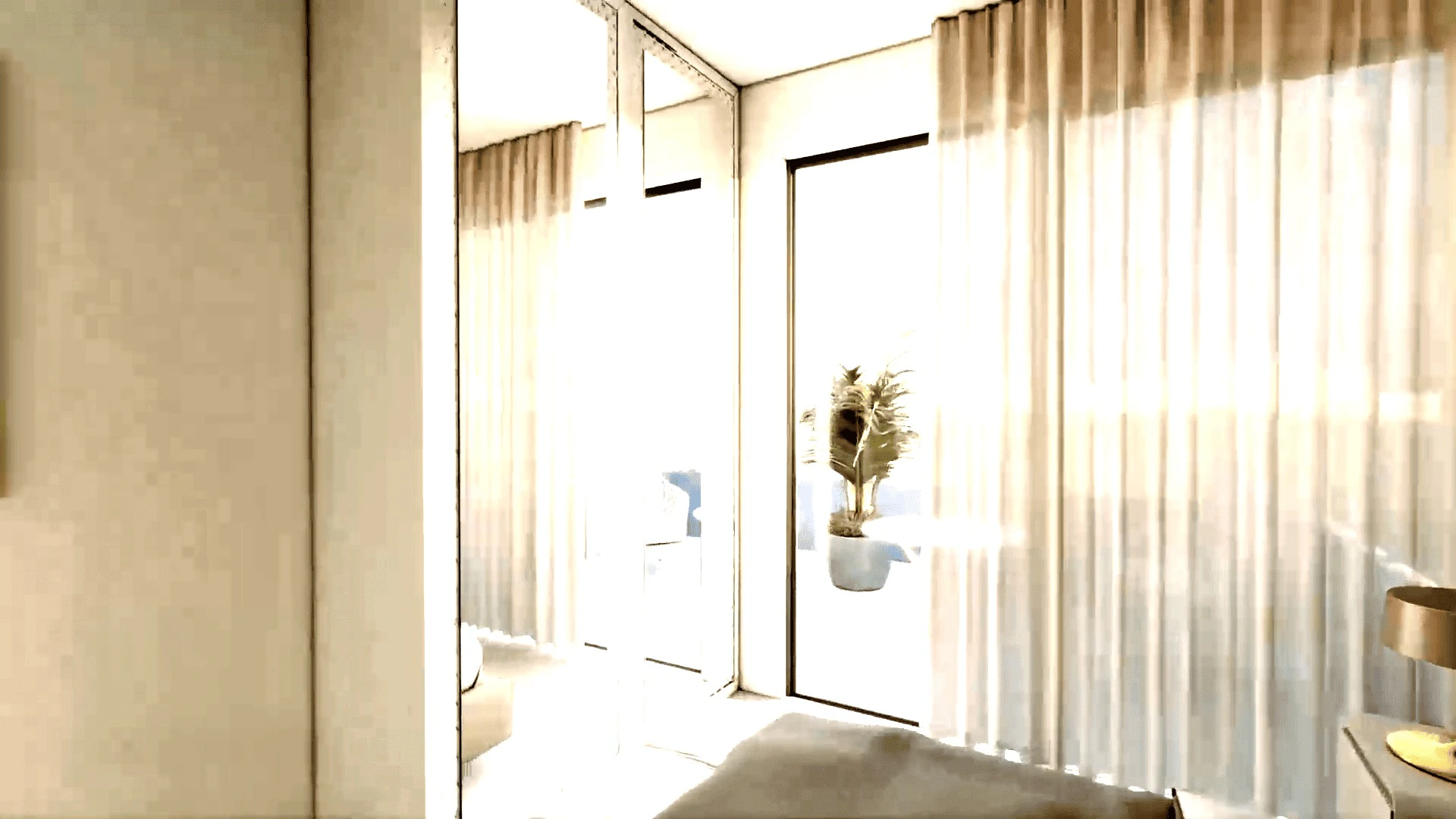 Appartement te verkoop in Torrevieja