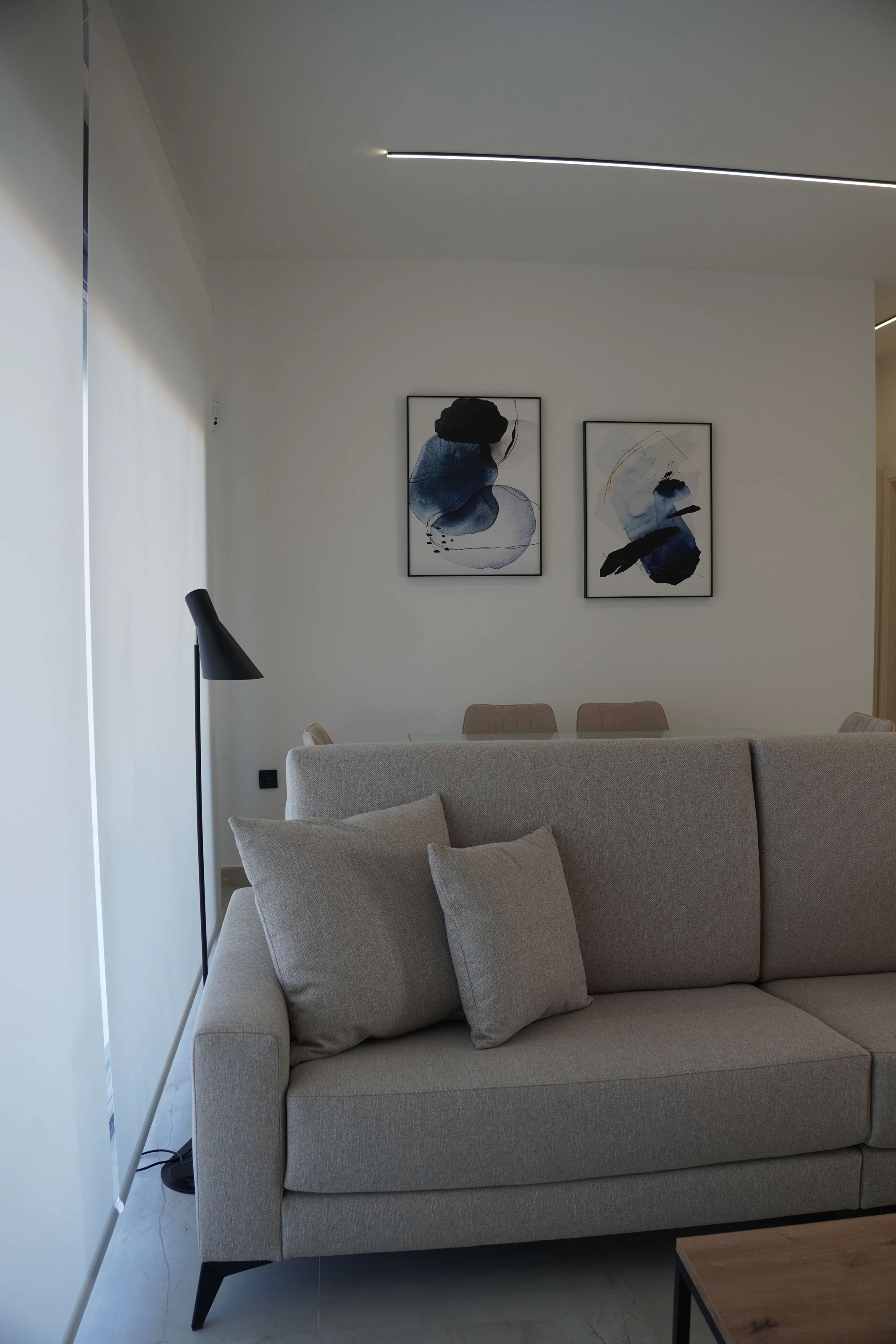 Apartament na sprzedaż w Pilar De La Horadada