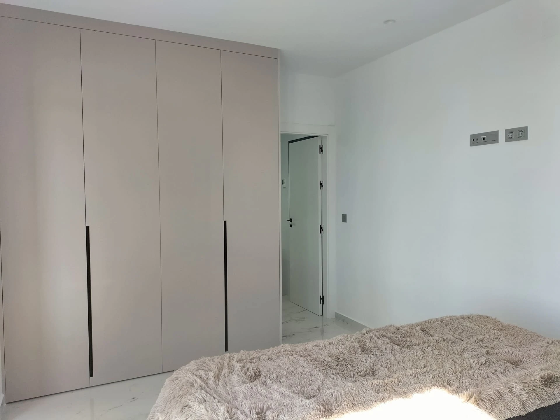 Villa for sale in Pilar De La Horadada