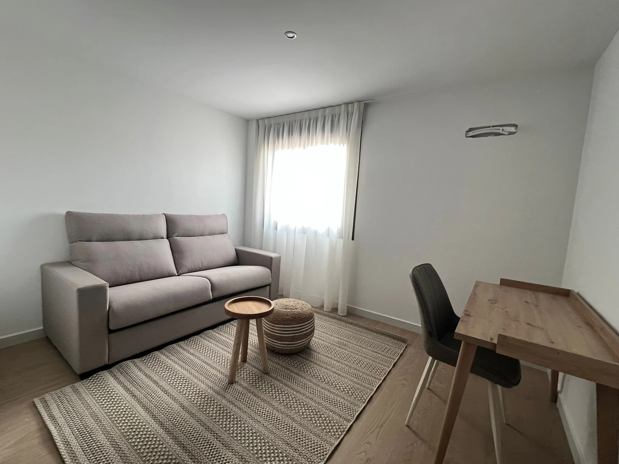 Villa for sale in Portmán