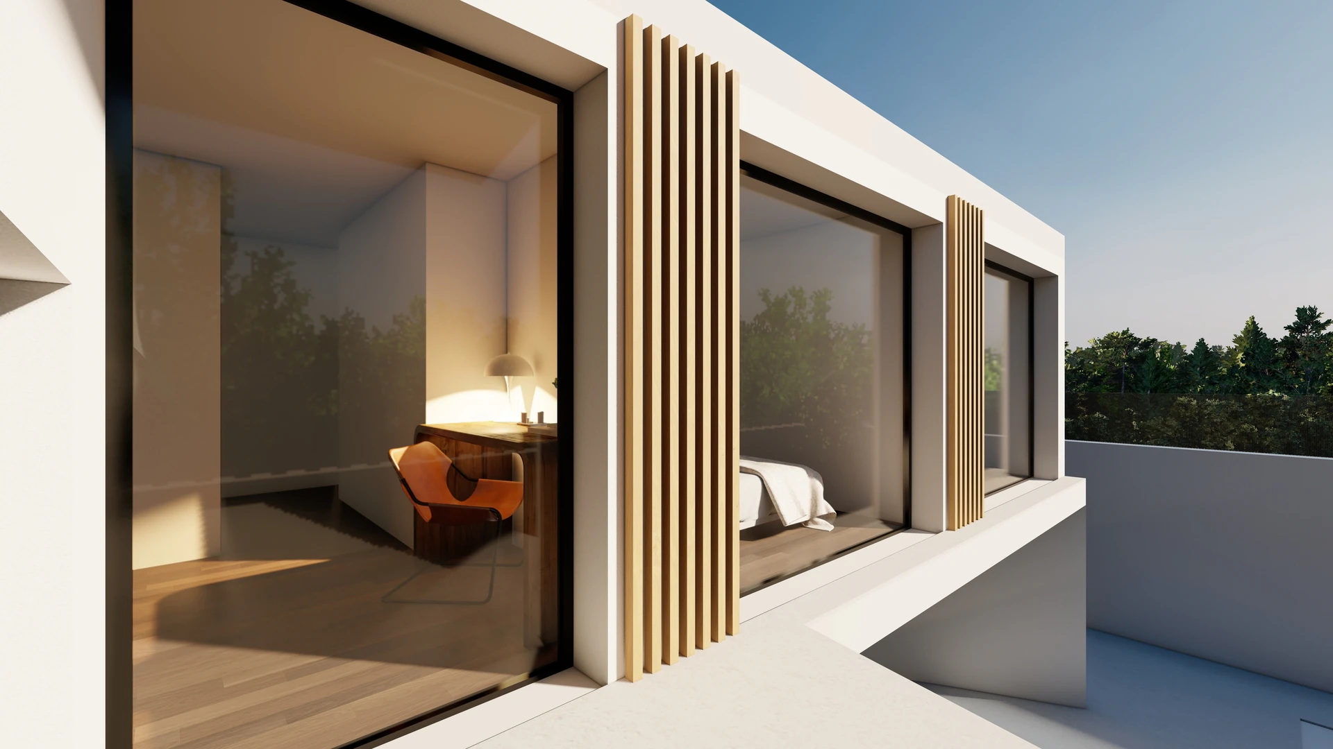 Villa à la vente à Los Baños De Fortuna