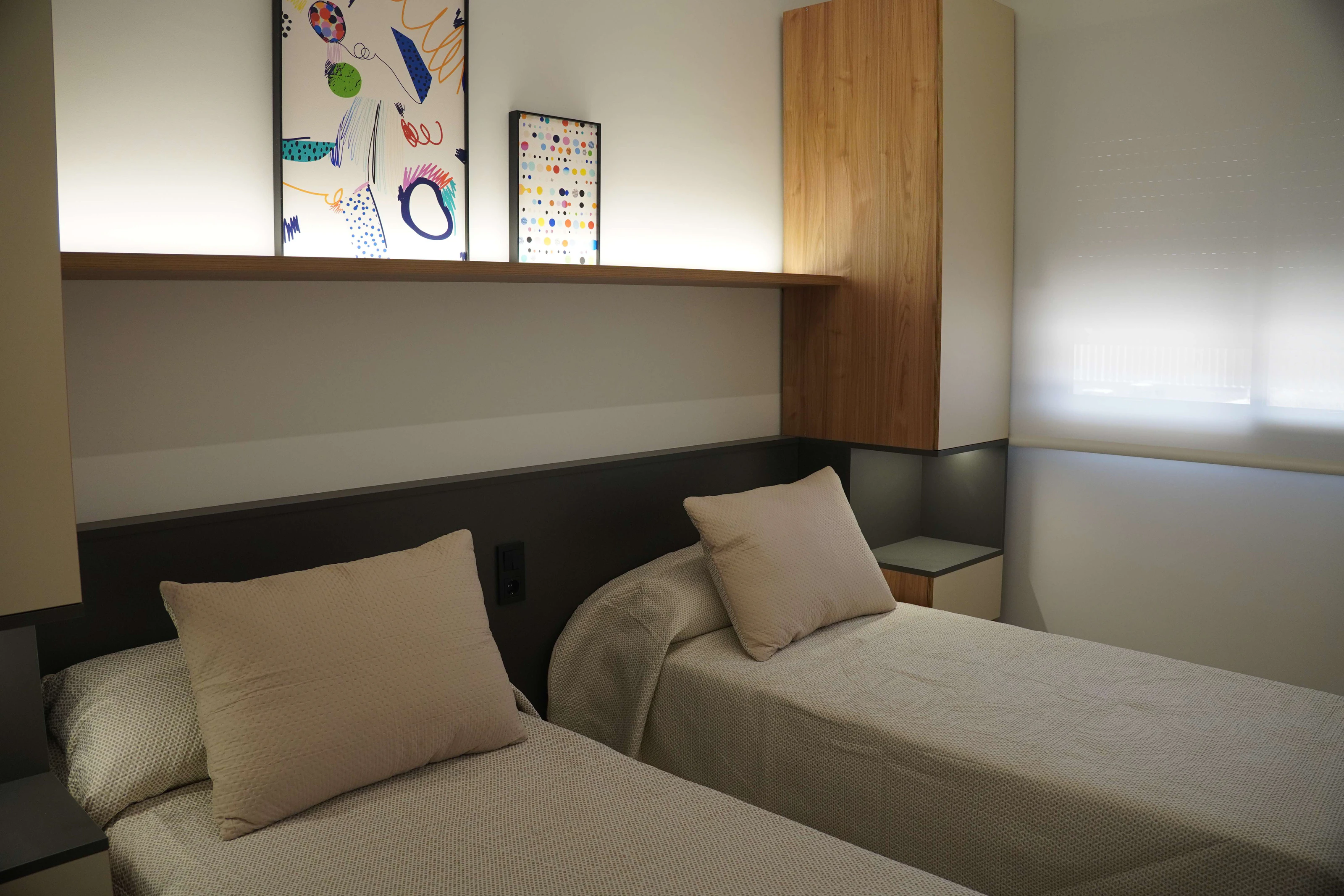 Apartament na sprzedaż w Pilar De La Horadada
