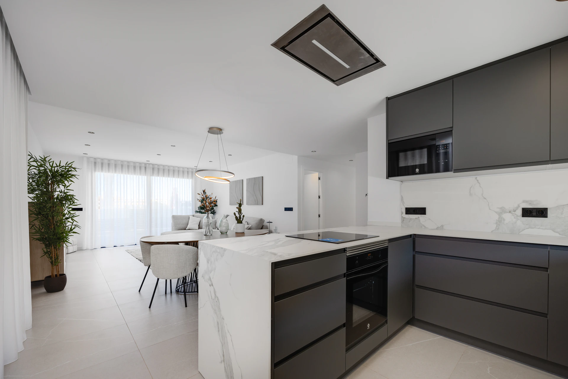 Villa te verkoop in Torrevieja