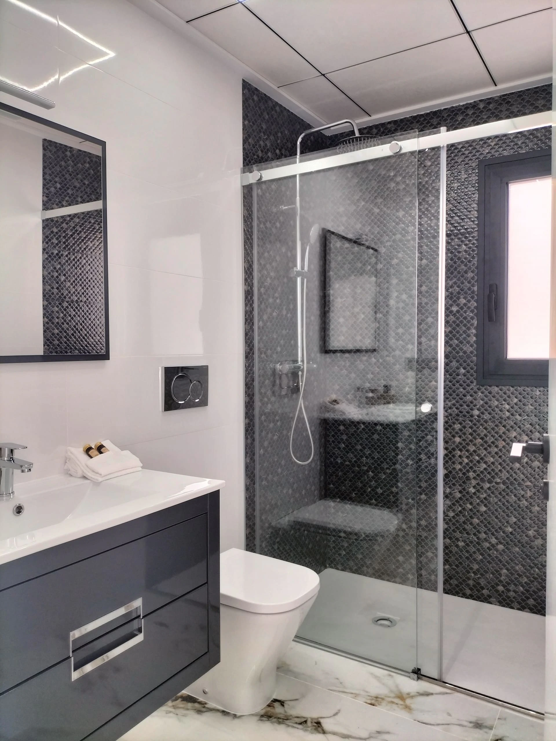 Villa for sale in Pilar De La Horadada